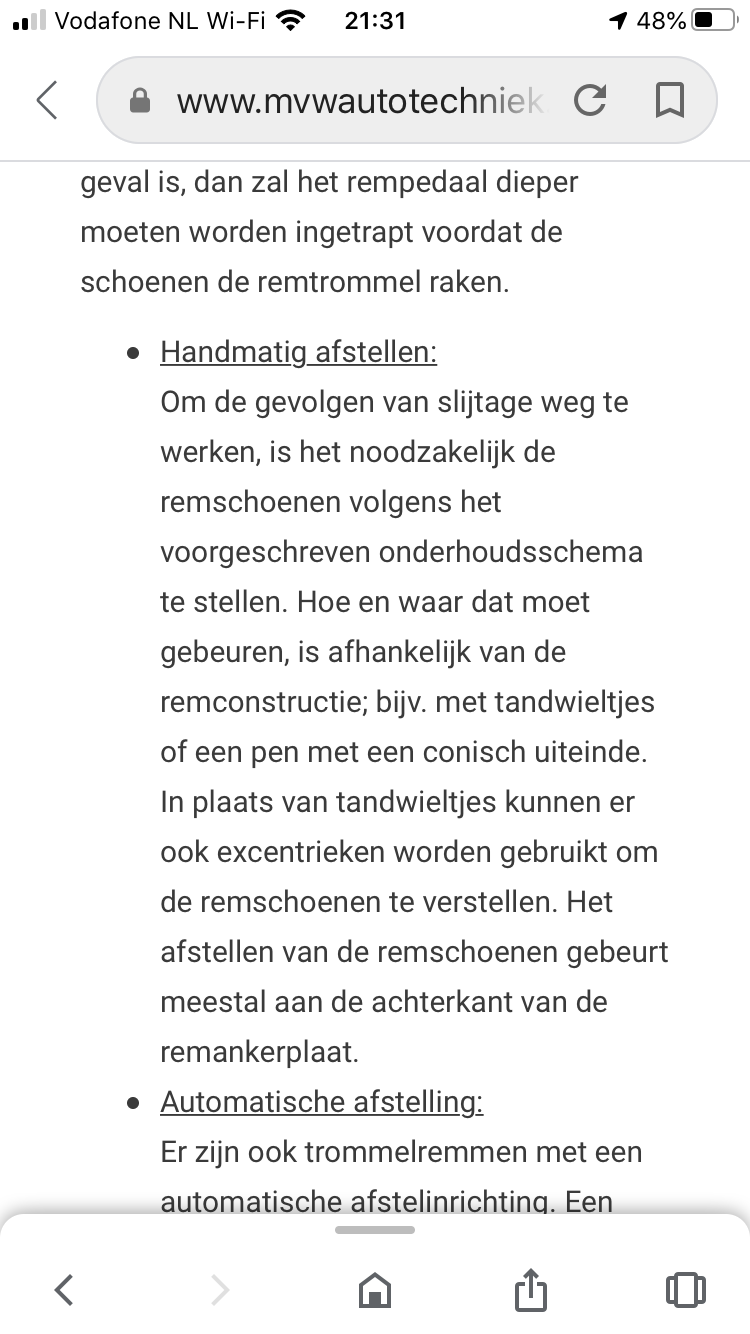 EC4DF1A5-2F63-4860-B94D-1B22AB2F0F3A.png
