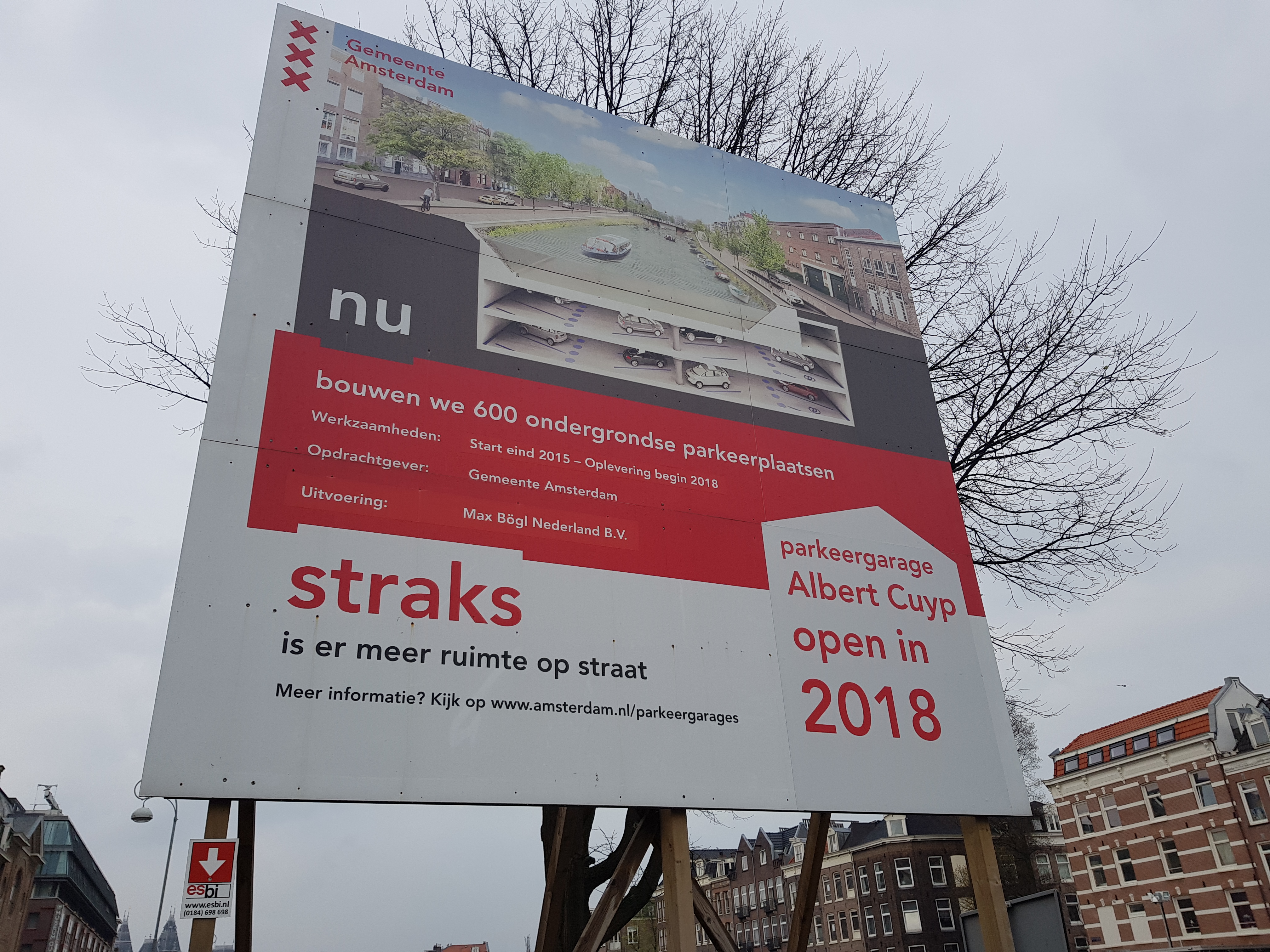 20180415_173003.jpg