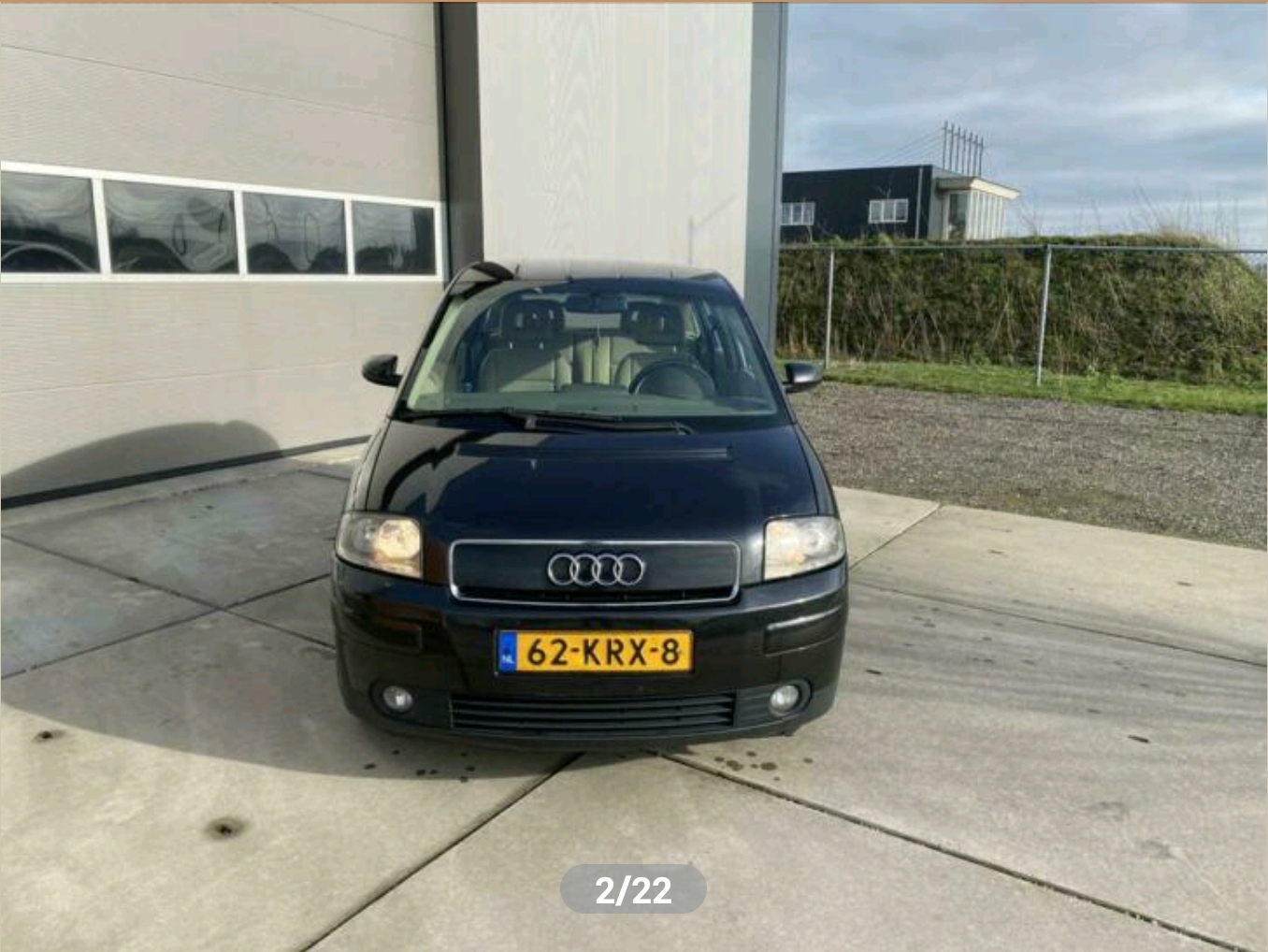 Screenshot_20200413-101358_Marktplaats.jpg