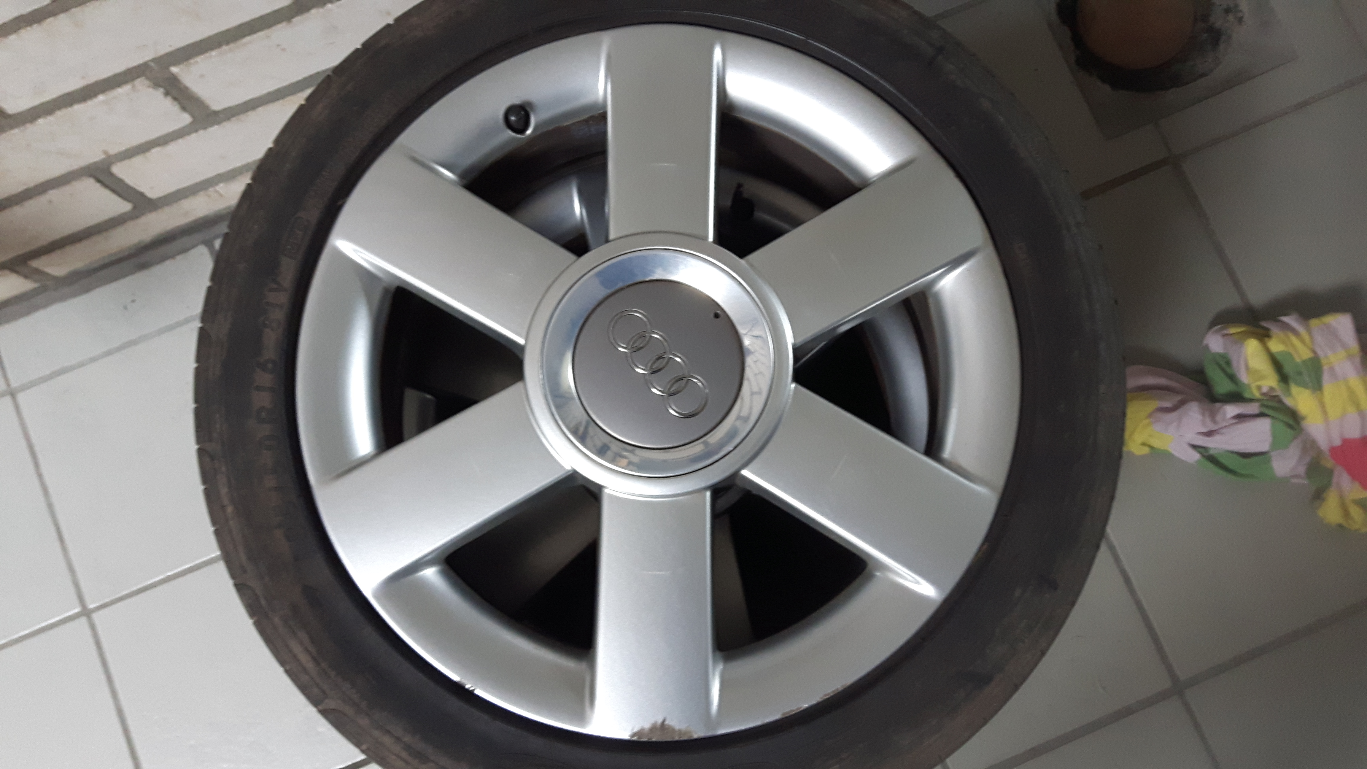 velg 2.jpg