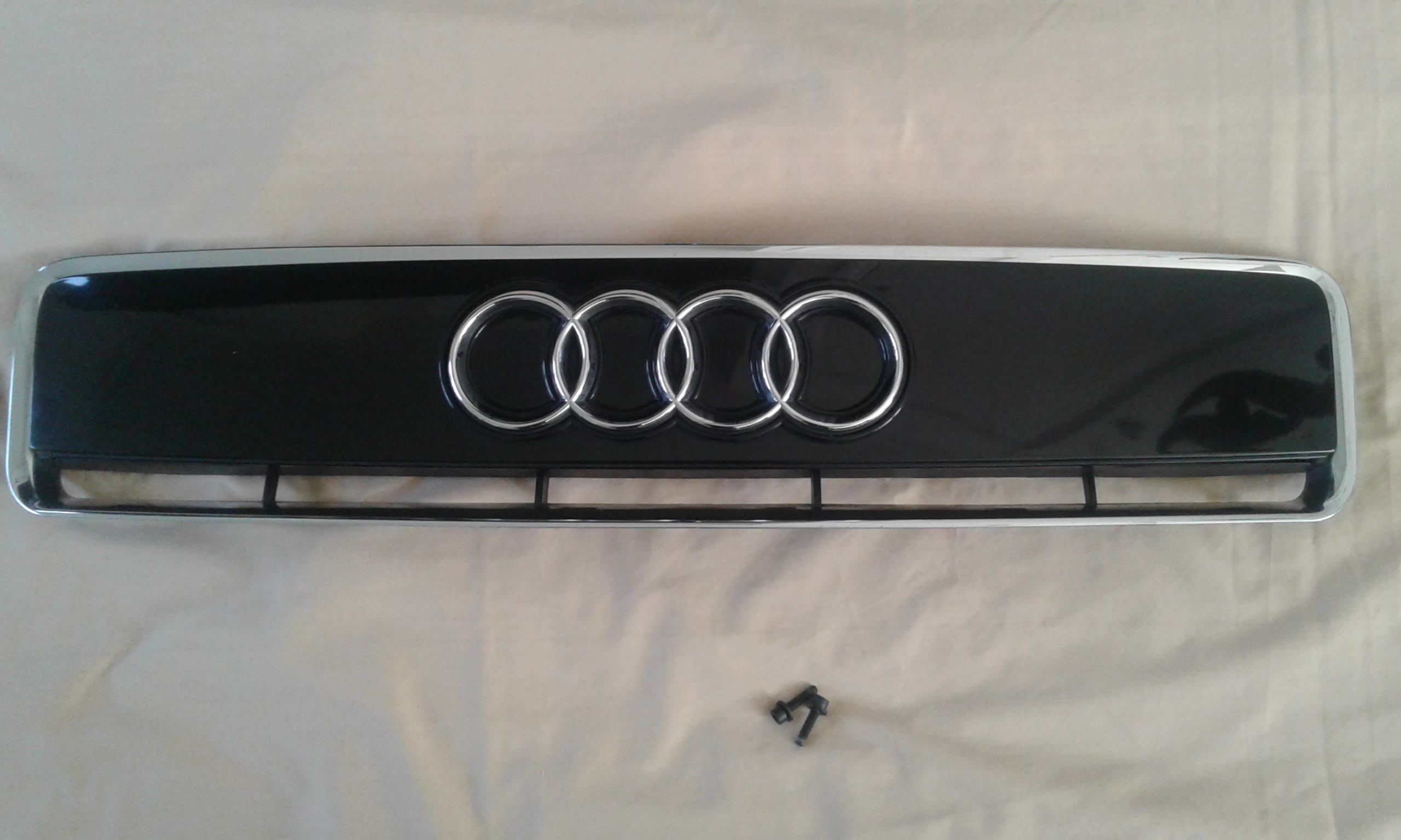 Grille1.jpg