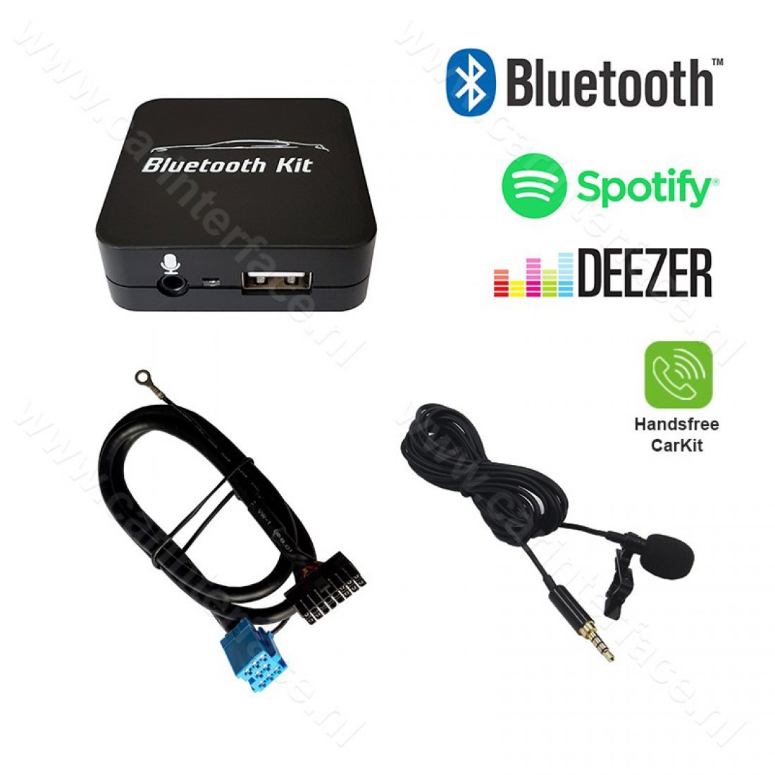 bluetooth-streamen-spotify-deezer-carkit-handsfree-interface-adapter-audi-seat-skoda-vw-8pin-autoradio-1100x1100.jpg
