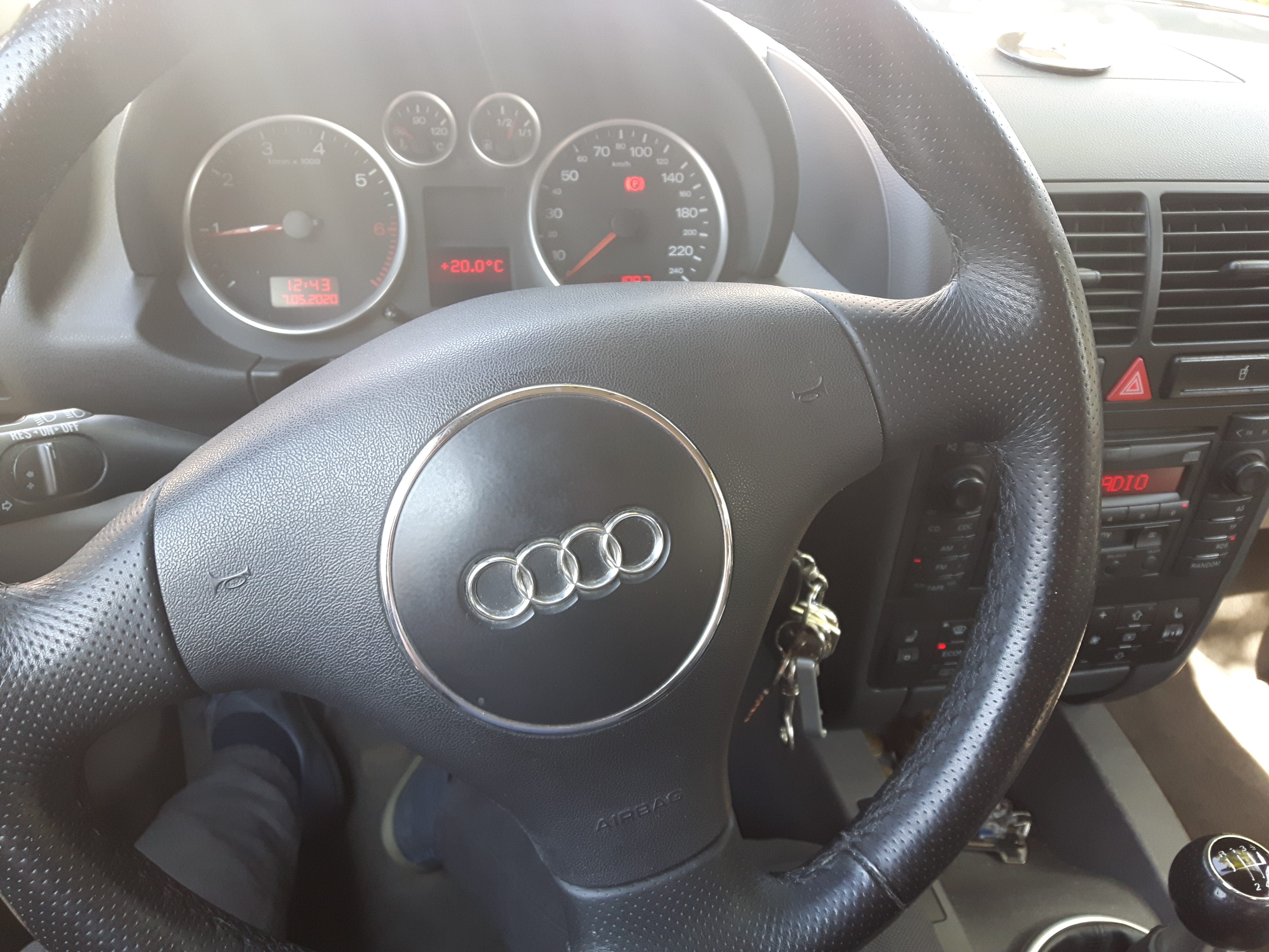 audi foto 2.jpg