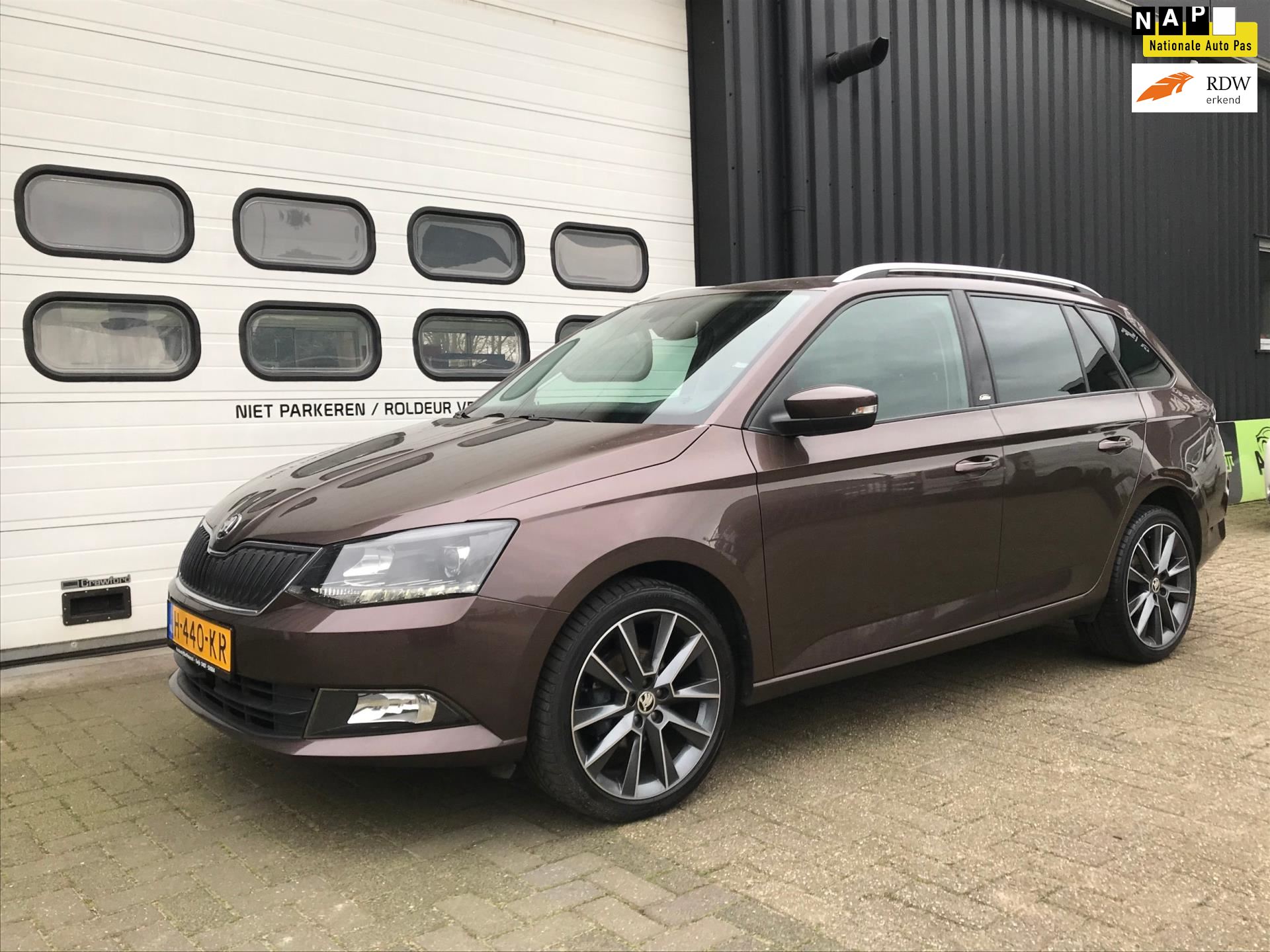 skoda mocca.jpg