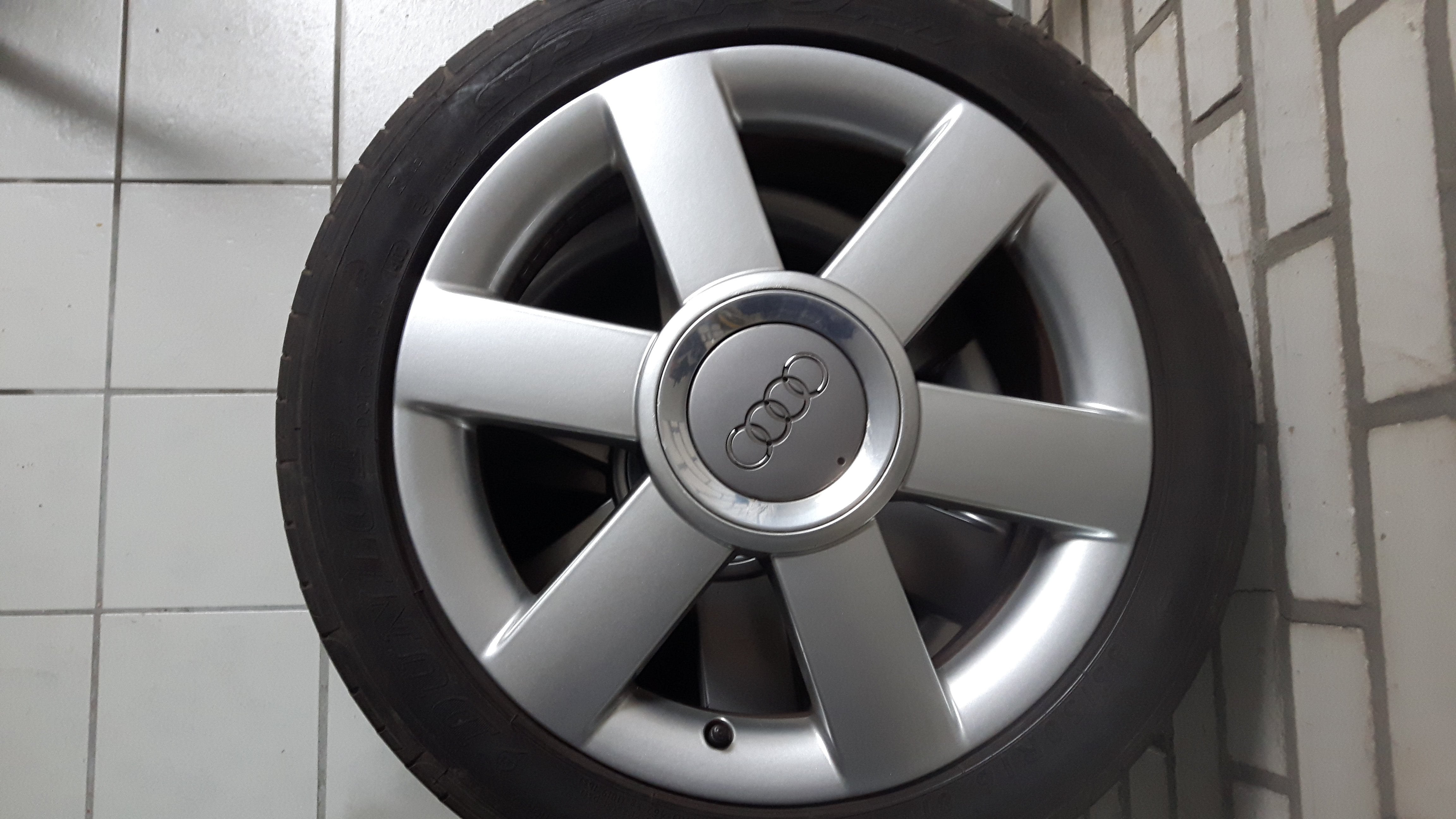 velg 3.jpg