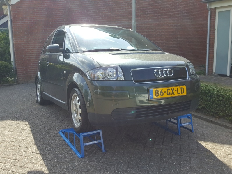 zelf_olie_wisselen.jpg