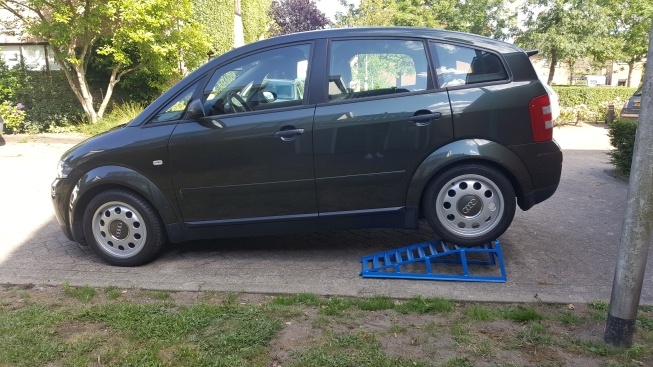 hitteschildjes_vastzetten.jpg