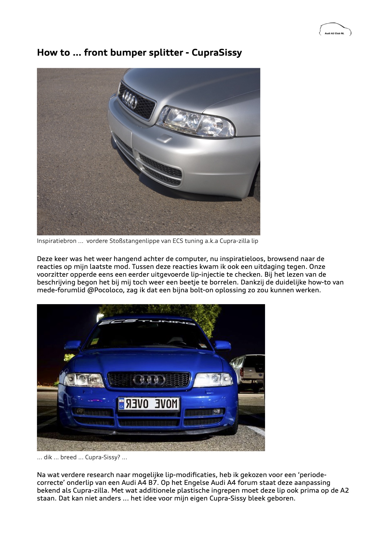 How to … bumperlip 01.jpg
