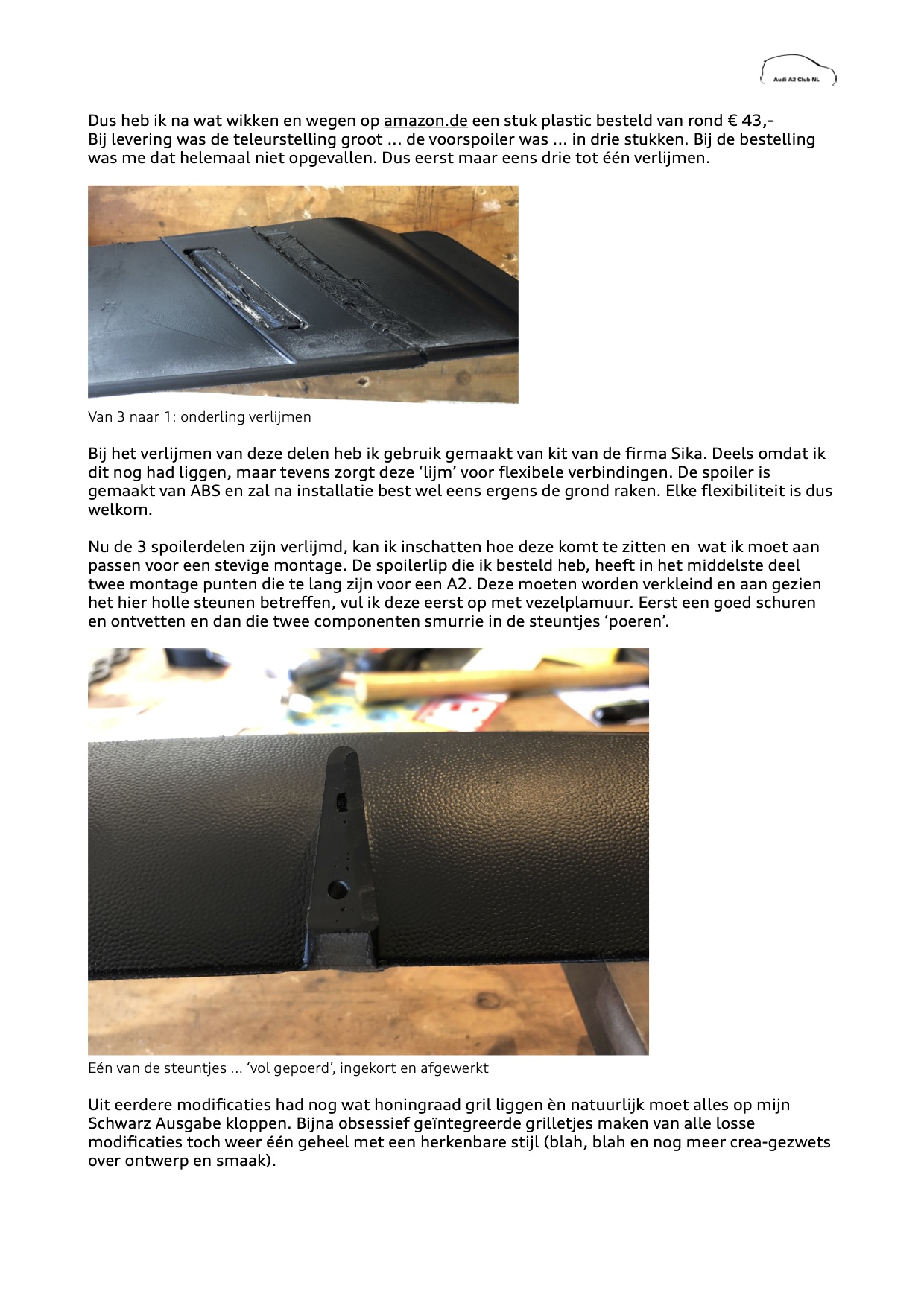 How to … bumperlip 02.jpg