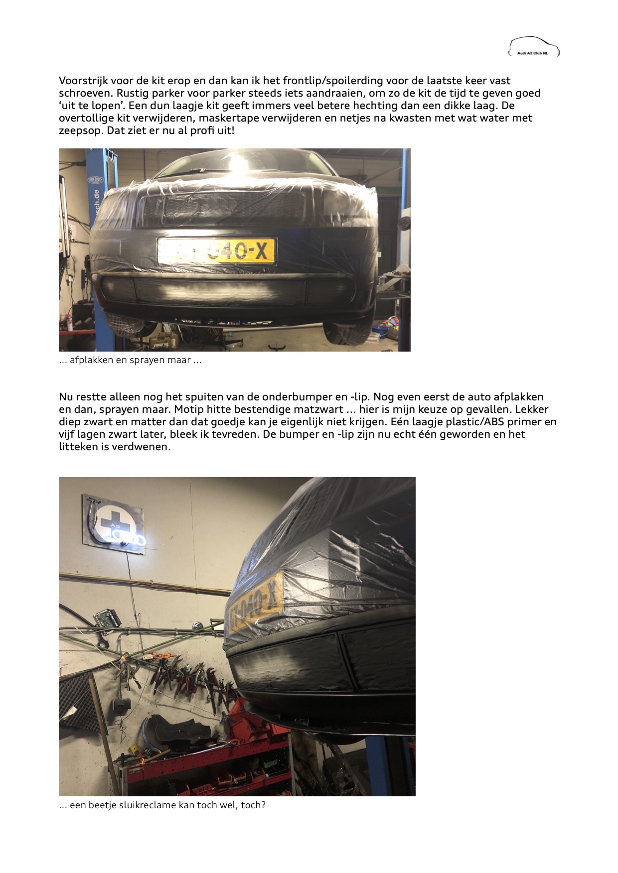 How to … bumperlip 05.jpg