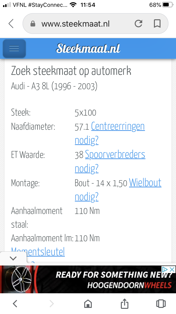 44BABF59-FEDB-4B29-AFA8-33FDAA41E19D.png