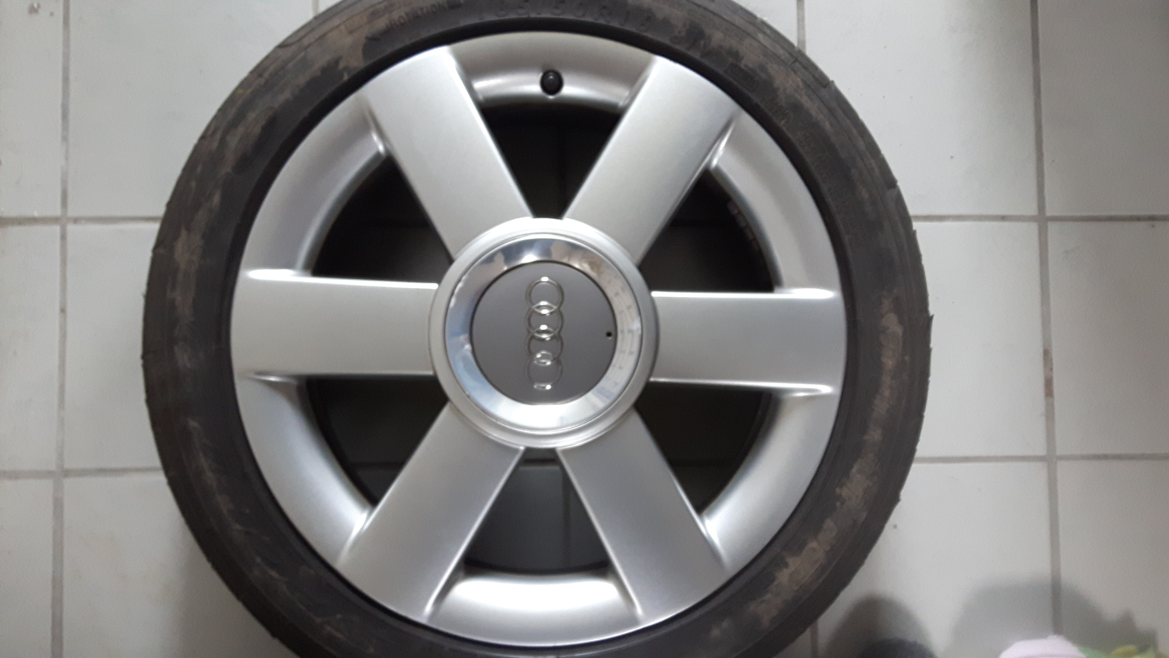 velg 4.jpg