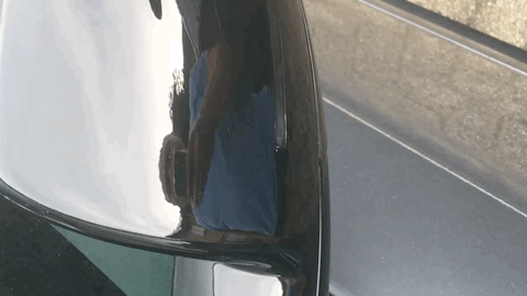 CB712947-893C-44E1-AA57-4CB3CCEDCDCB.gif