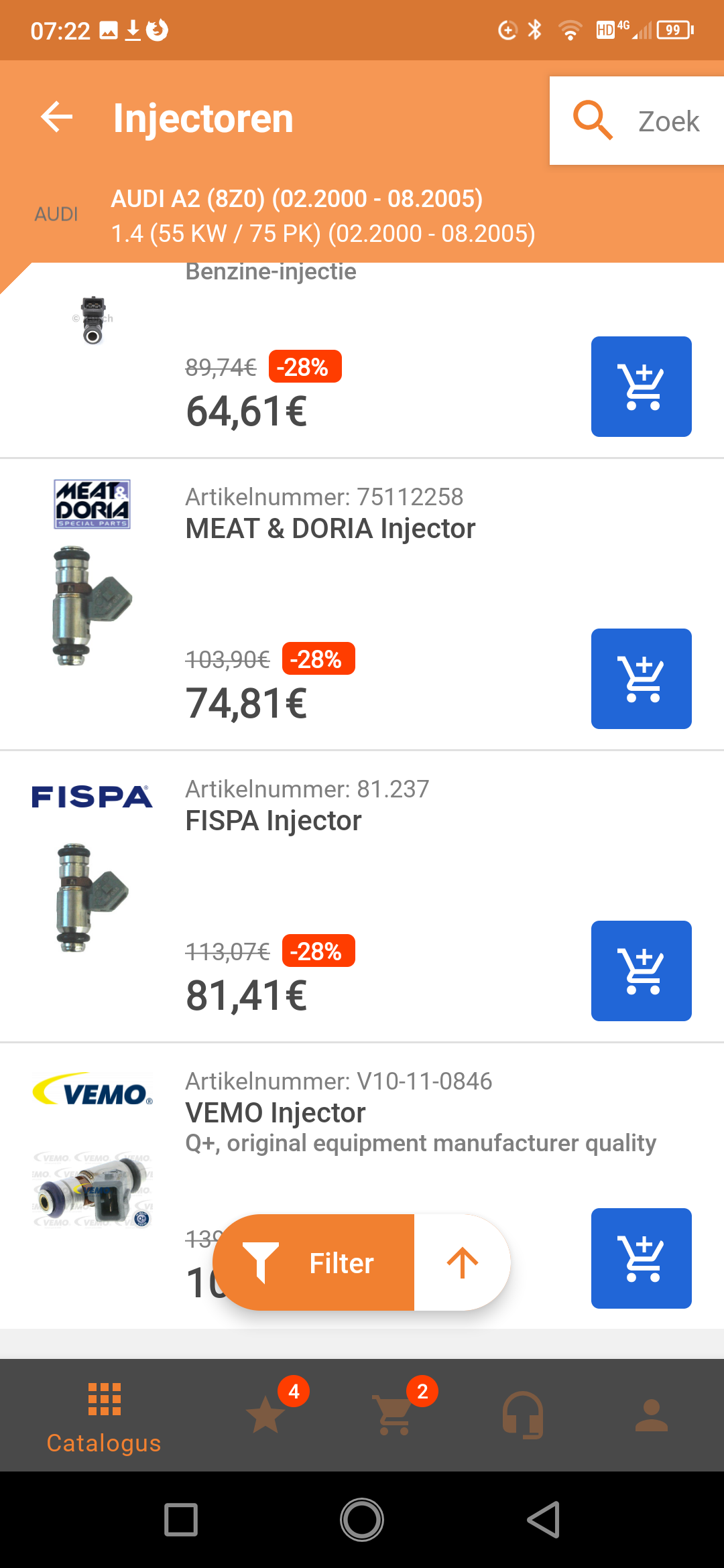 Screenshot_20200608-072222.png