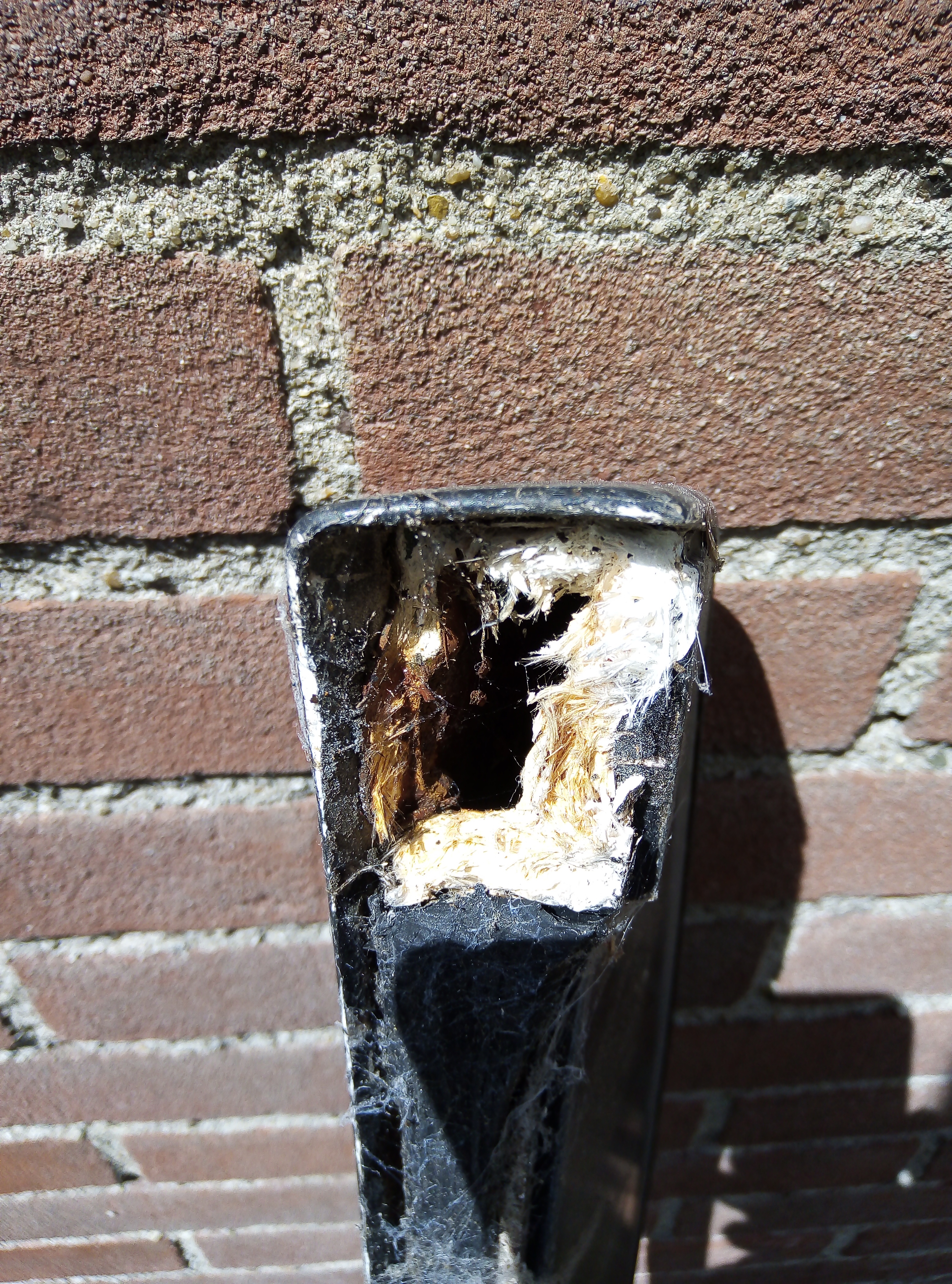 IMG_gaat-niet-goed.jpg