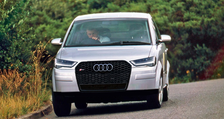 audi-a2 rs6.jpg