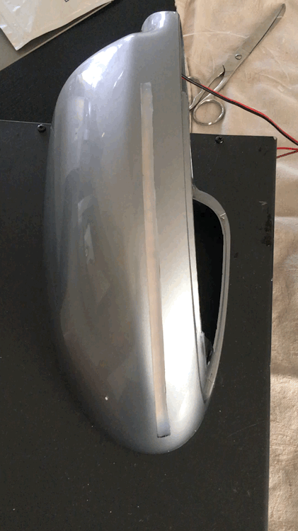 91D6017A-7164-4289-8959-EE6CEEA966F2.gif