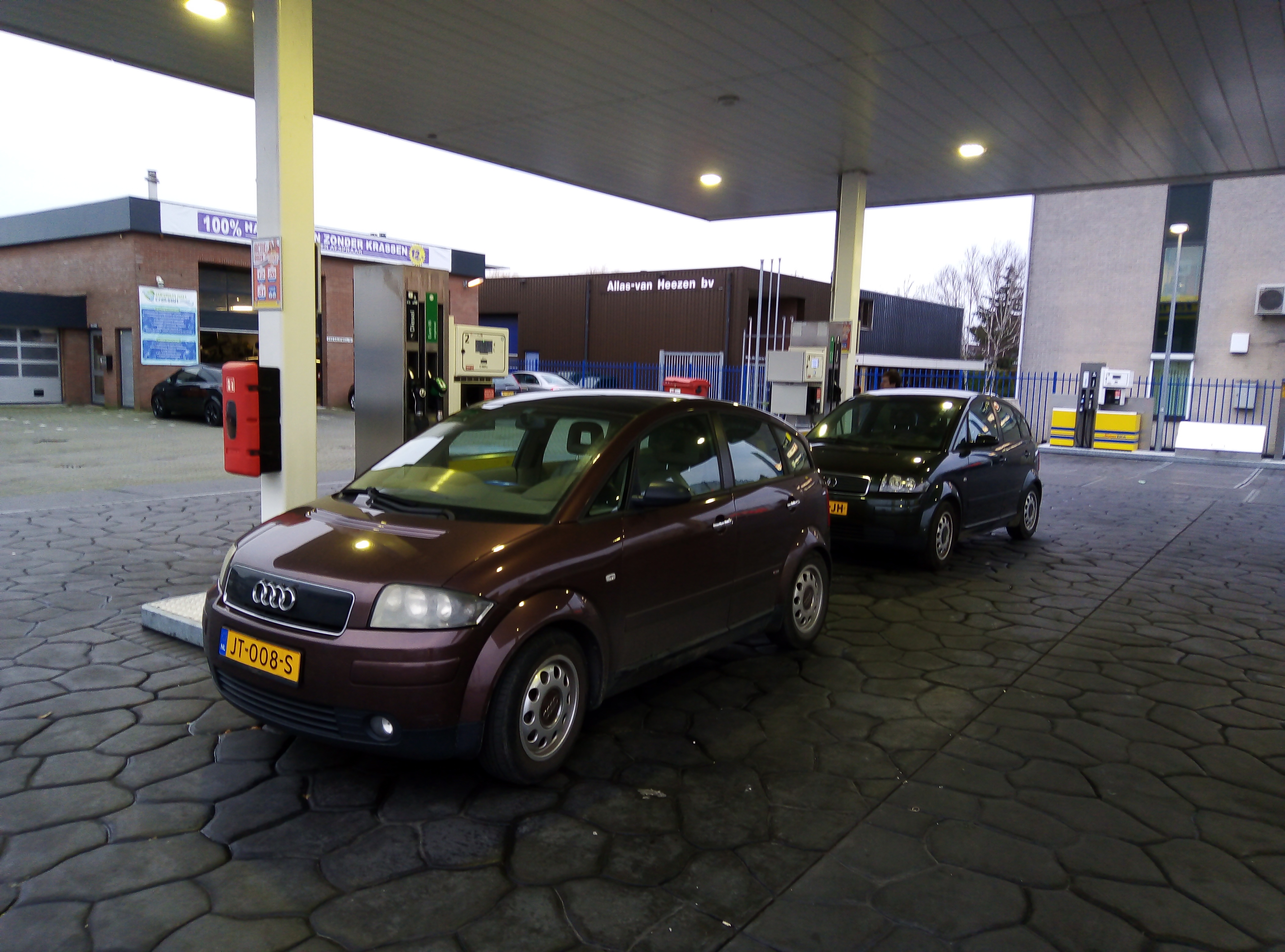 IMG_A2-quattro.jpg