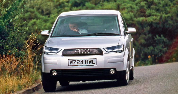 audi-a2 rs6v3.jpg