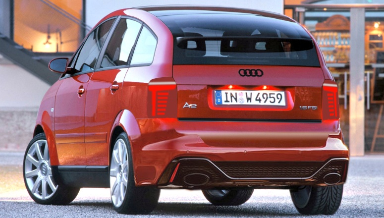 audi-a2 rearModV1.jpg