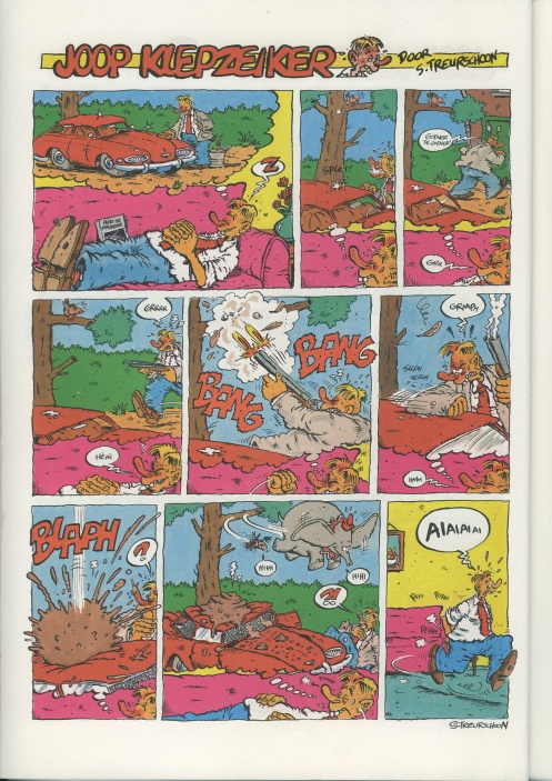 Joop.jpg