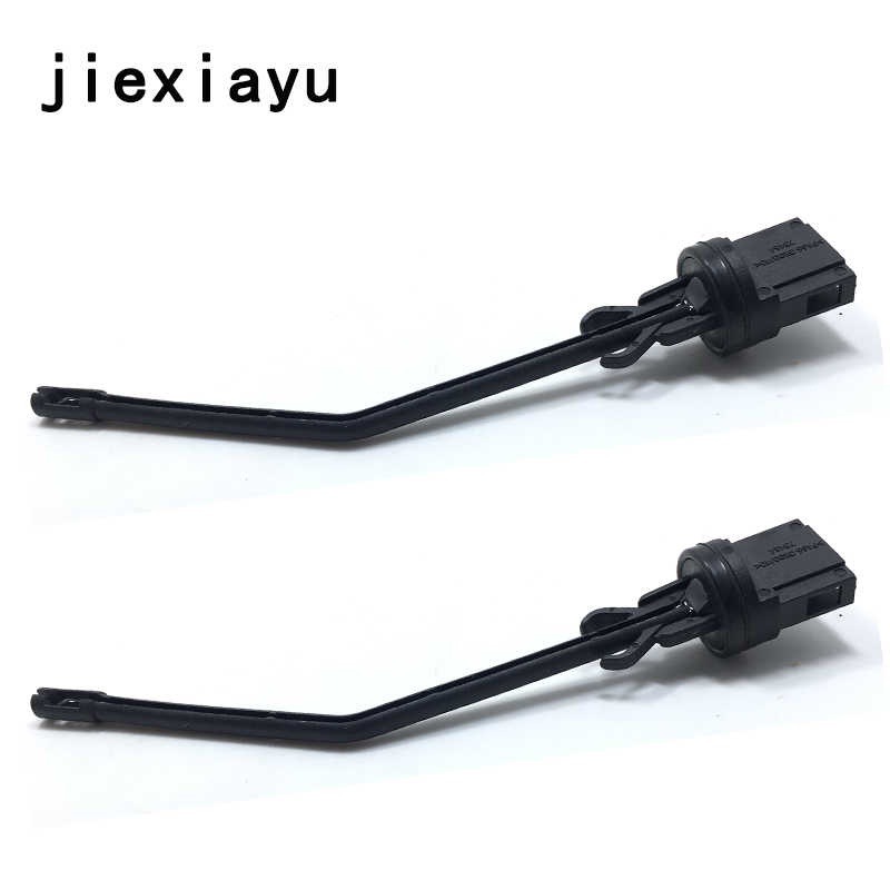 2-Pcs-Verdamper-Temperatuur-Sensor-Voor-Polo-6Q0-907-543-6Q0-907-543-Een-6Q0-907.jpg_q50.jpg