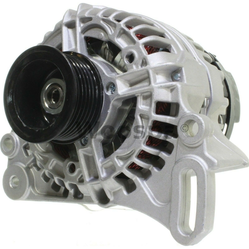 s-l1600.jpg