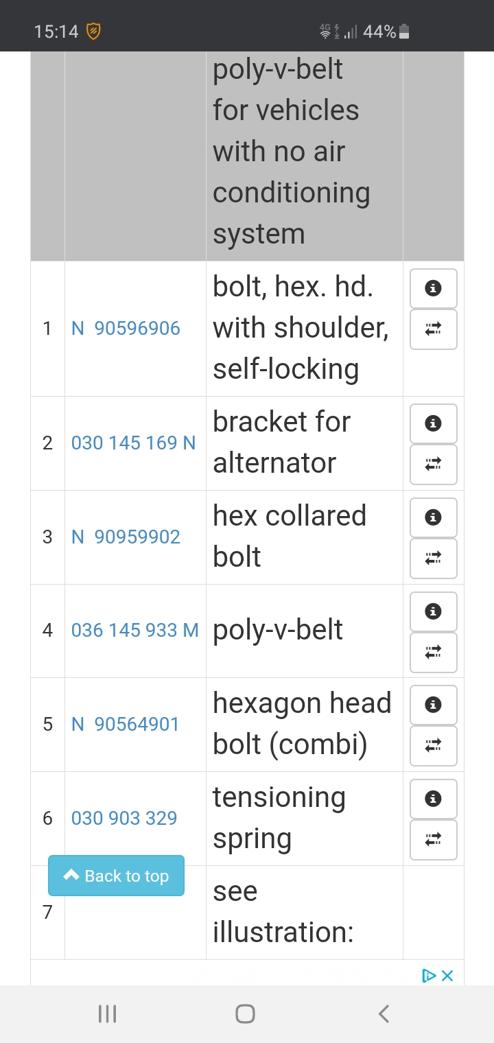 Screenshot_20200706-151439_Chrome.jpg
