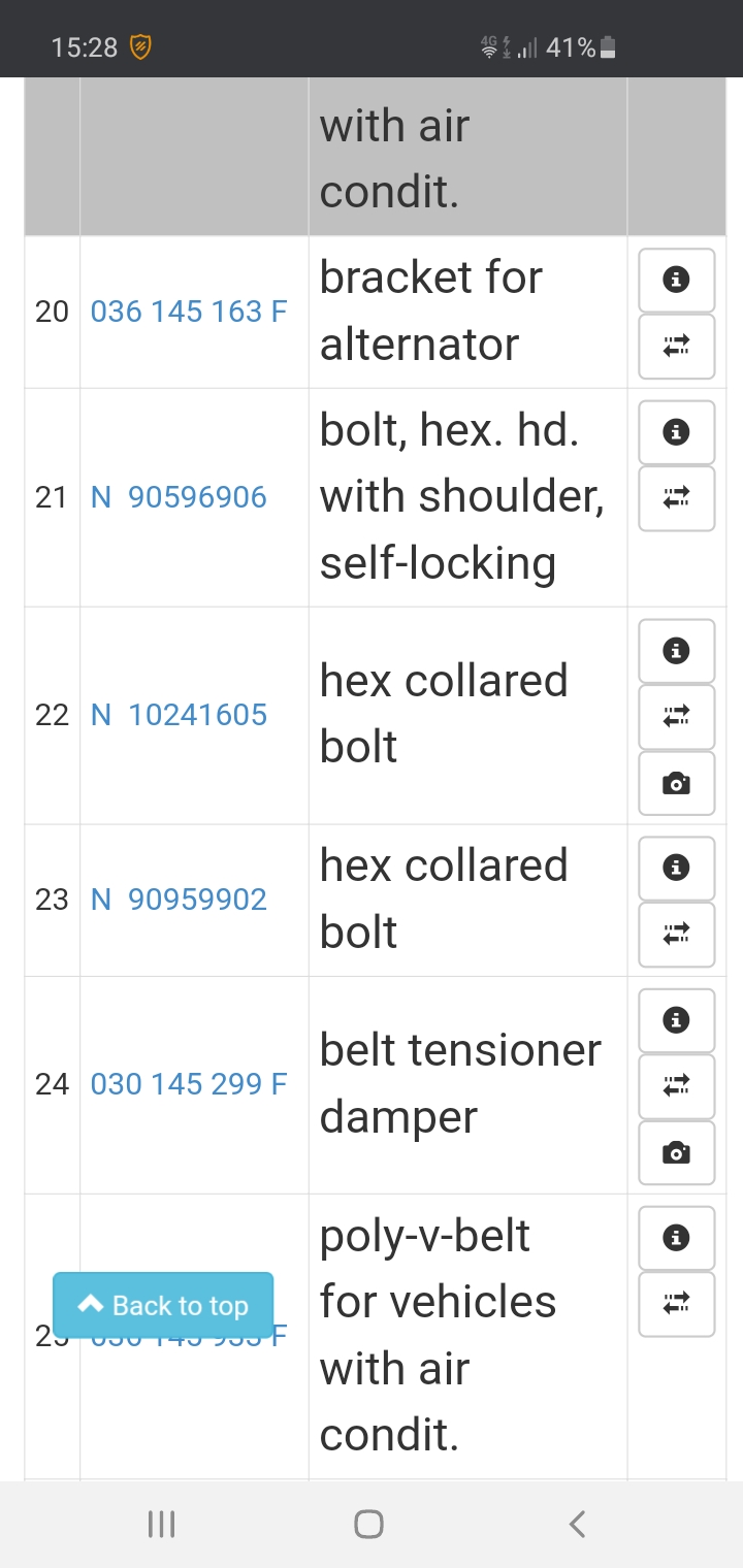 Screenshot_20200706-152856_Chrome.jpg