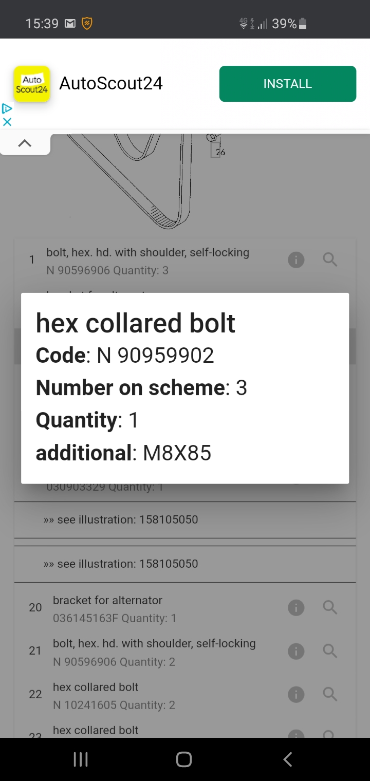 Screenshot_20200706-154000_Chrome.jpg