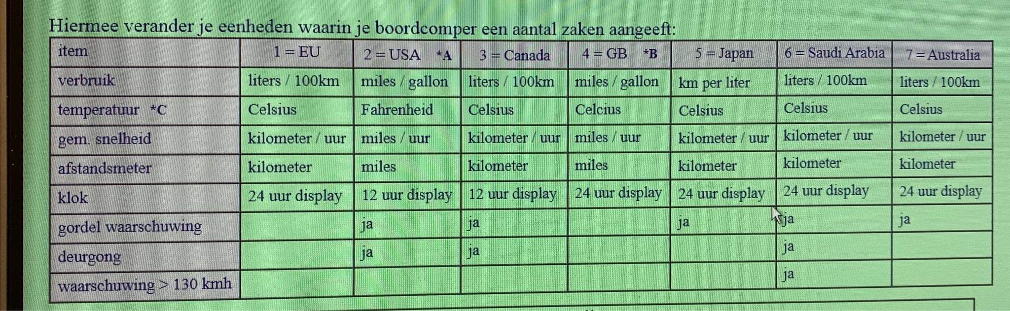 received_545463445971708.jpeg