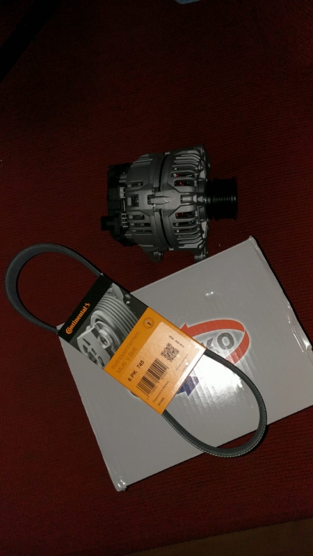 90a dynamo.jpg