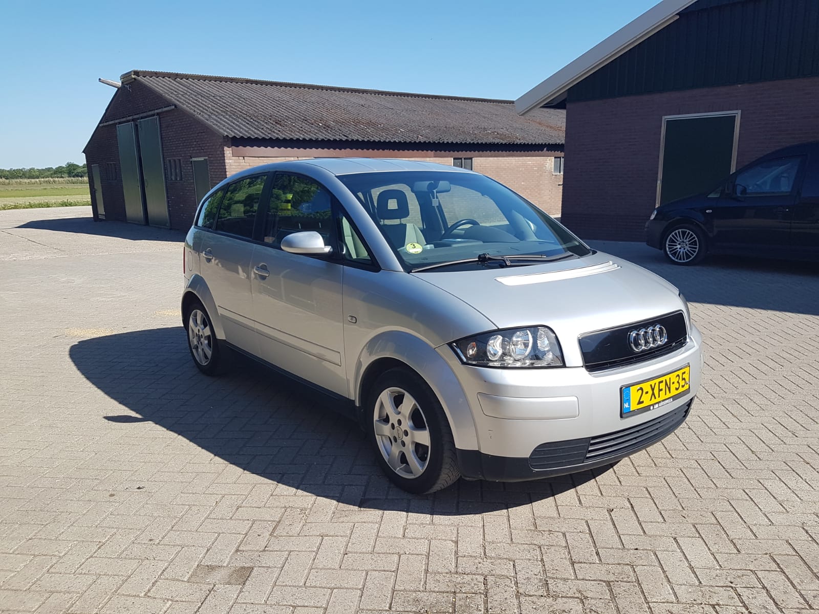 Audi_A2 _1.4TDI-1.jpeg