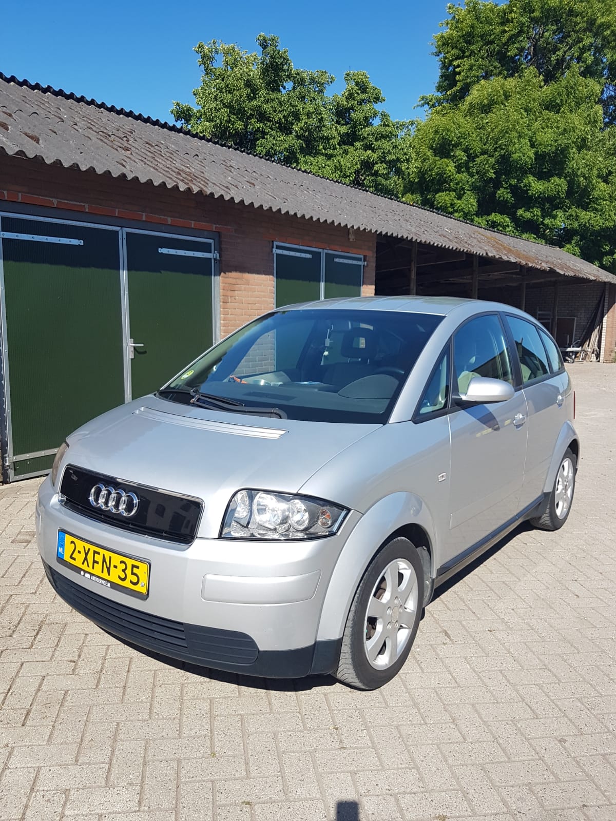 Audi_A2 _1.4TDI-2.jpeg