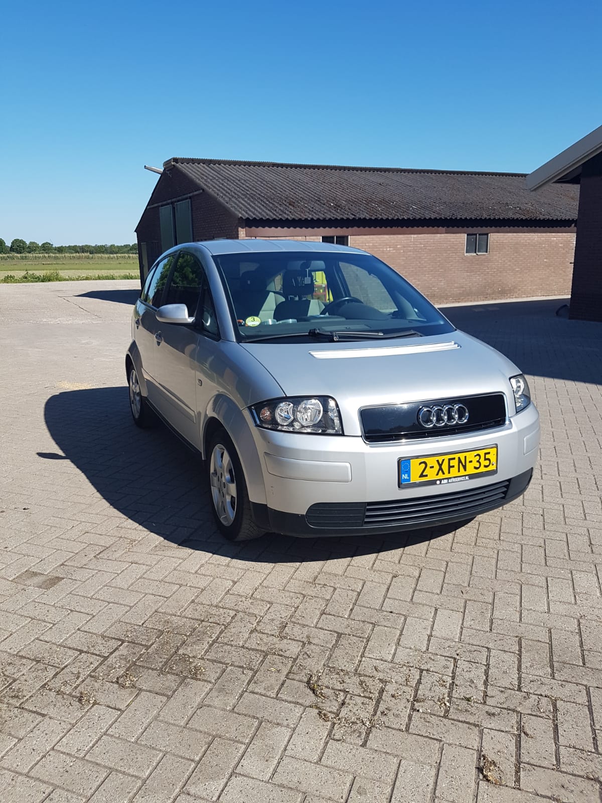Audi_A2 _1.4TDI-3.jpeg