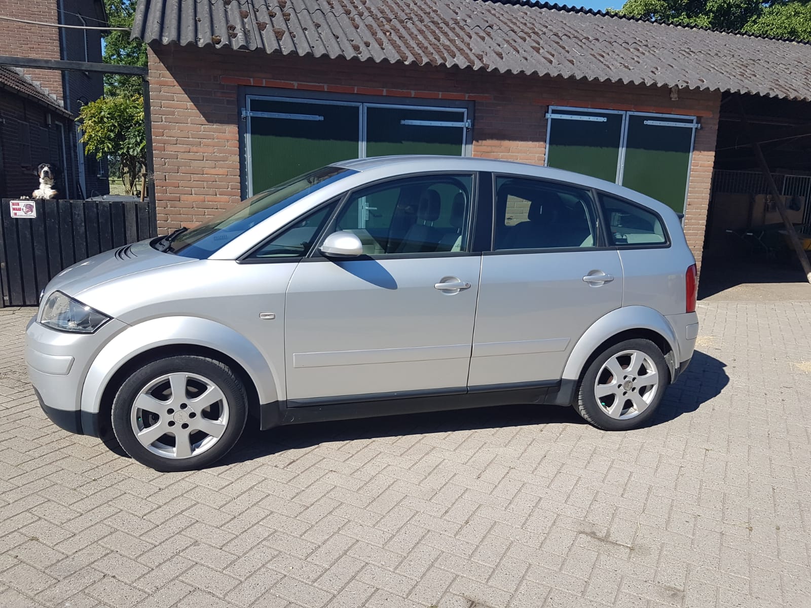 Audi_A2 _1.4TDI-4.jpeg