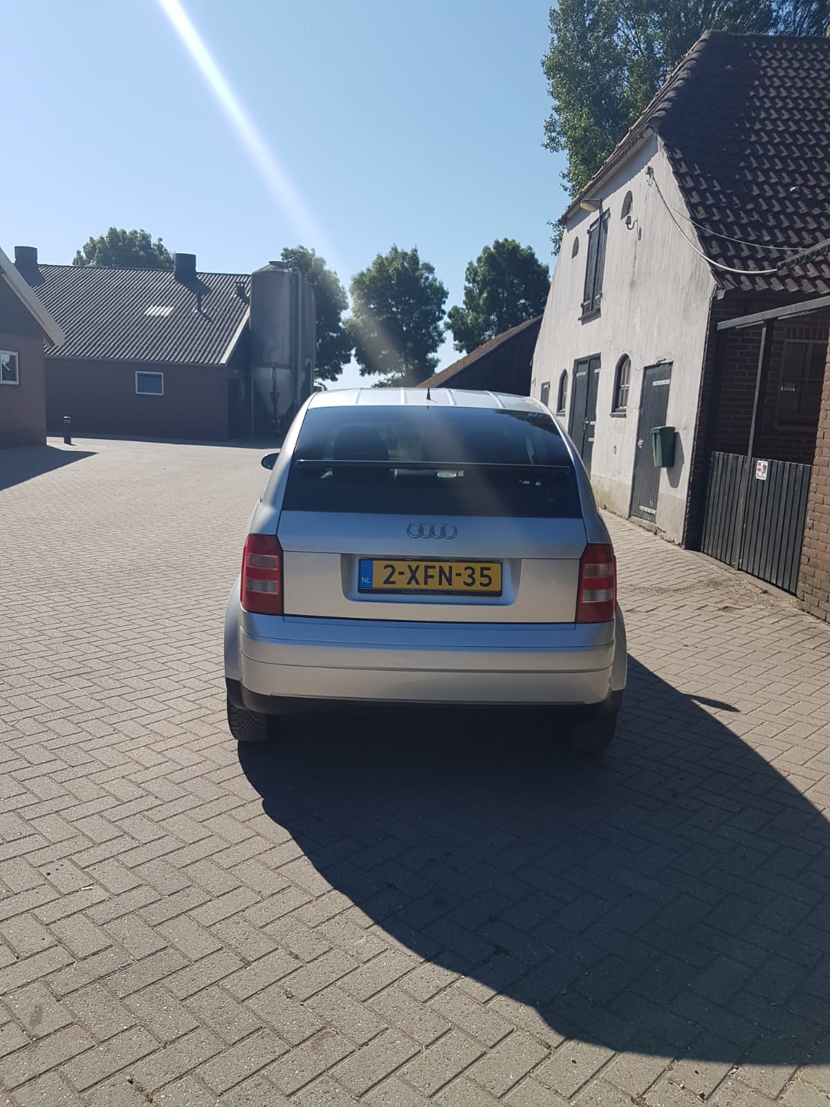 Audi_A2 _1.4TDI-5.jpeg