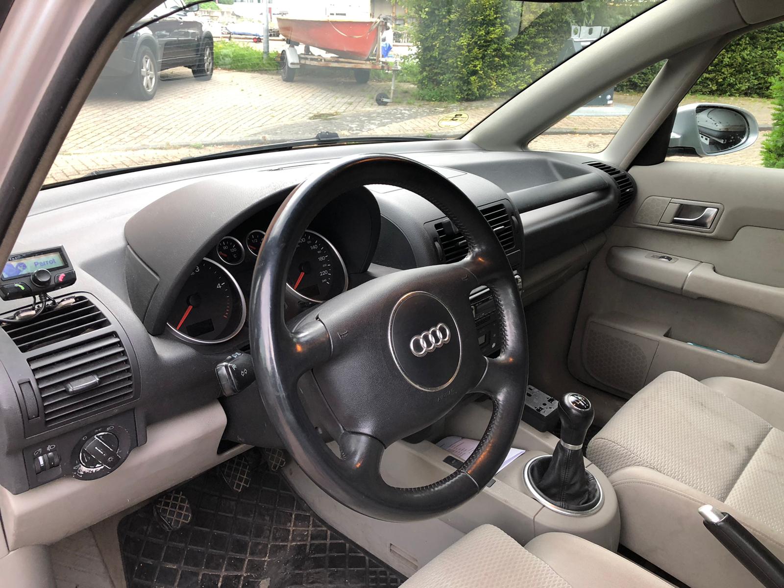 Audi_A2 _1.4TDI-6.jpeg