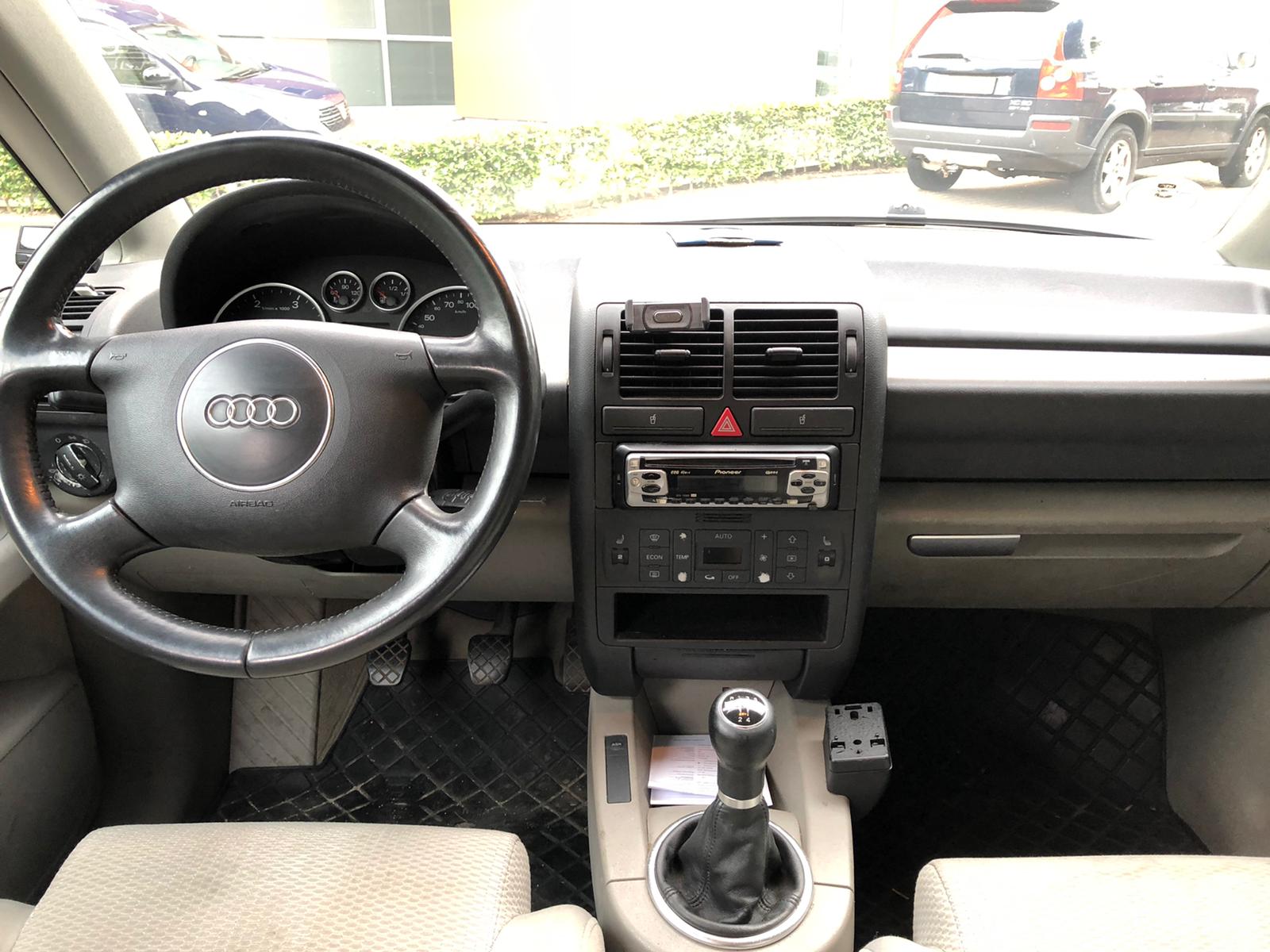 Audi_A2 _1.4TDI-7.jpeg