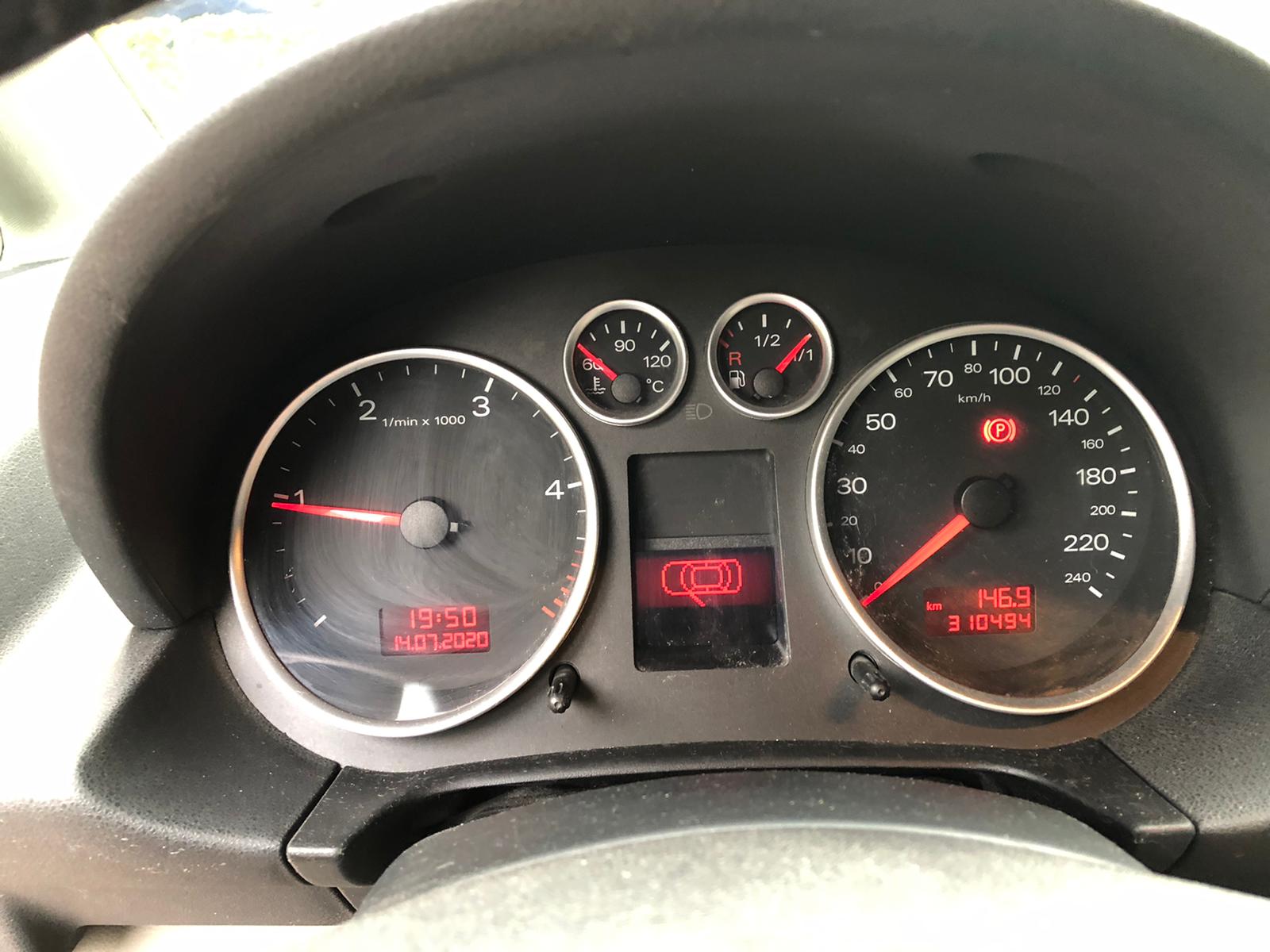 Audi_A2 _1.4TDI-8.jpeg