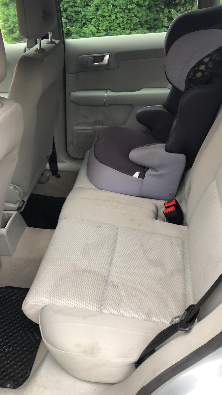 Audi_A2 _1.4TDI-9.jpeg