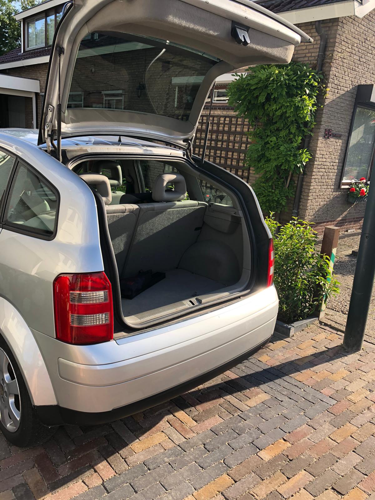 Audi_A2 _1.4TDI-10.jpeg