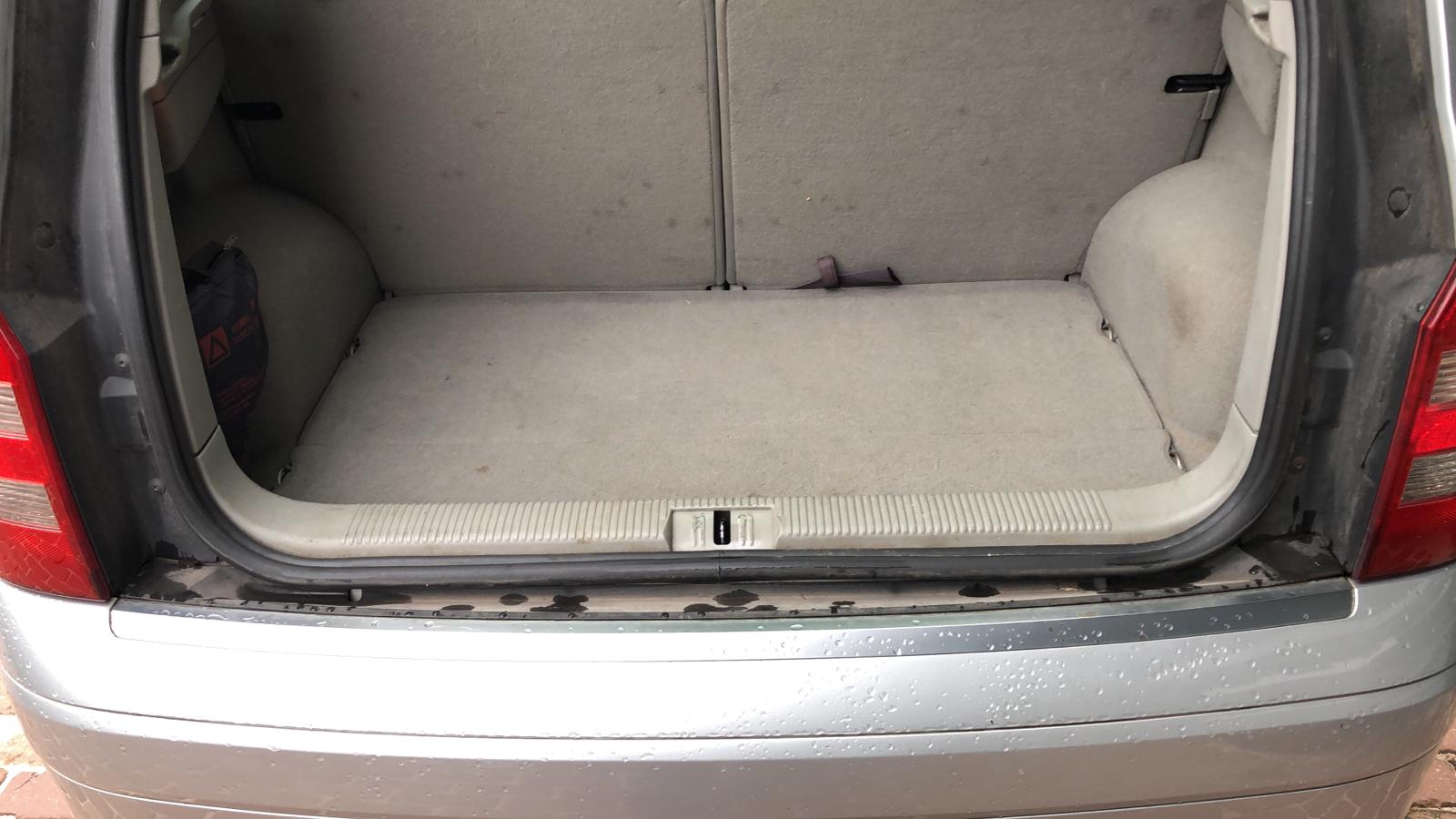 Audi_A2 _1.4TDI-11.jpeg