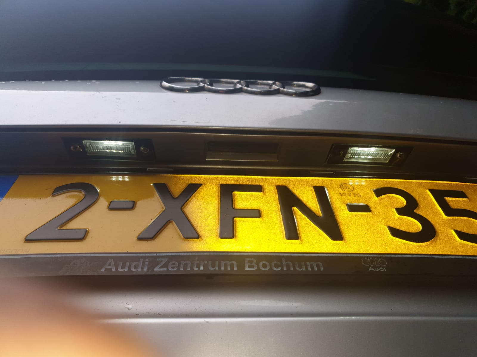 Audi_A2 _1.4TDI-12.jpeg