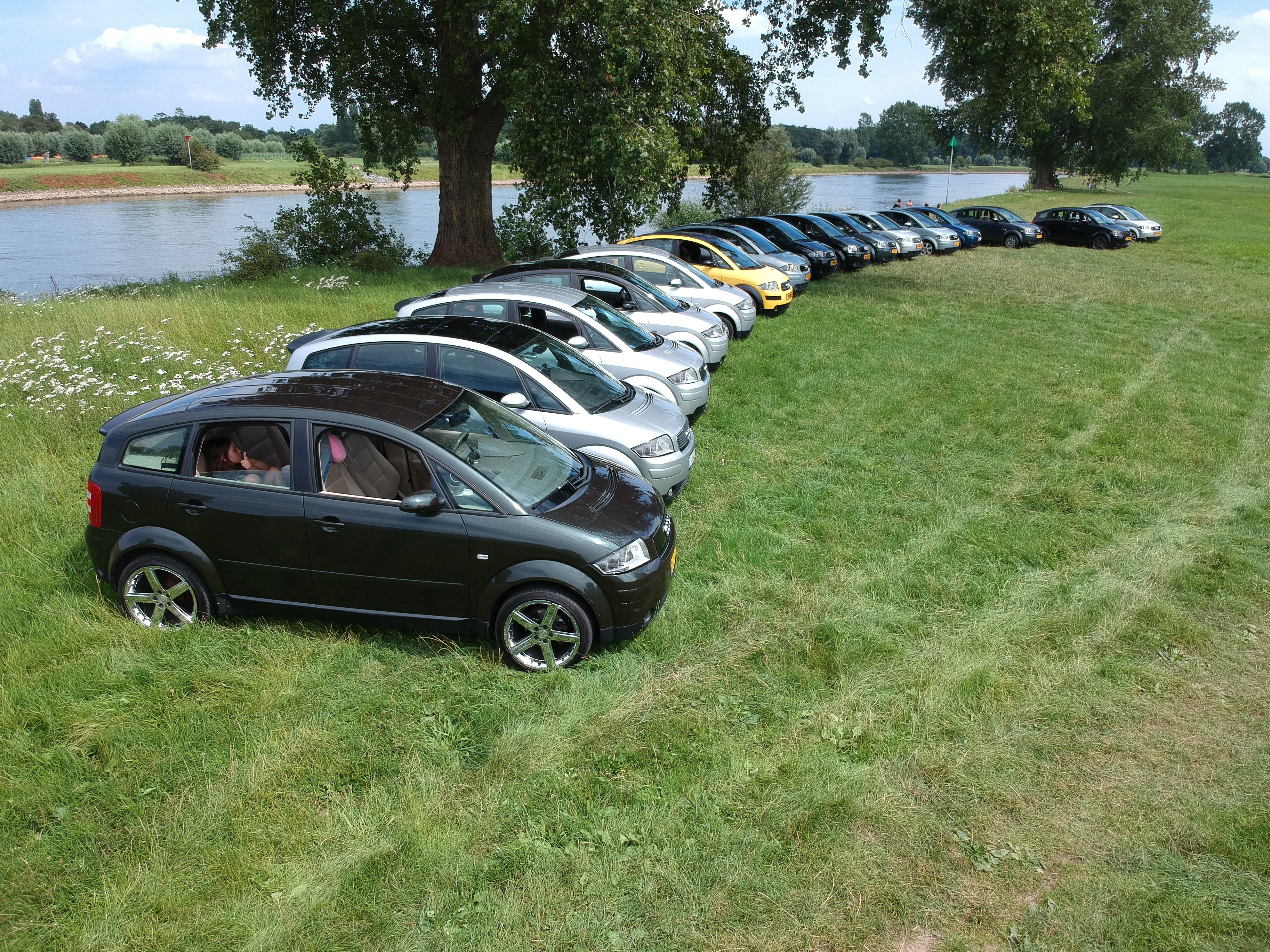 DJI_0554.JPG