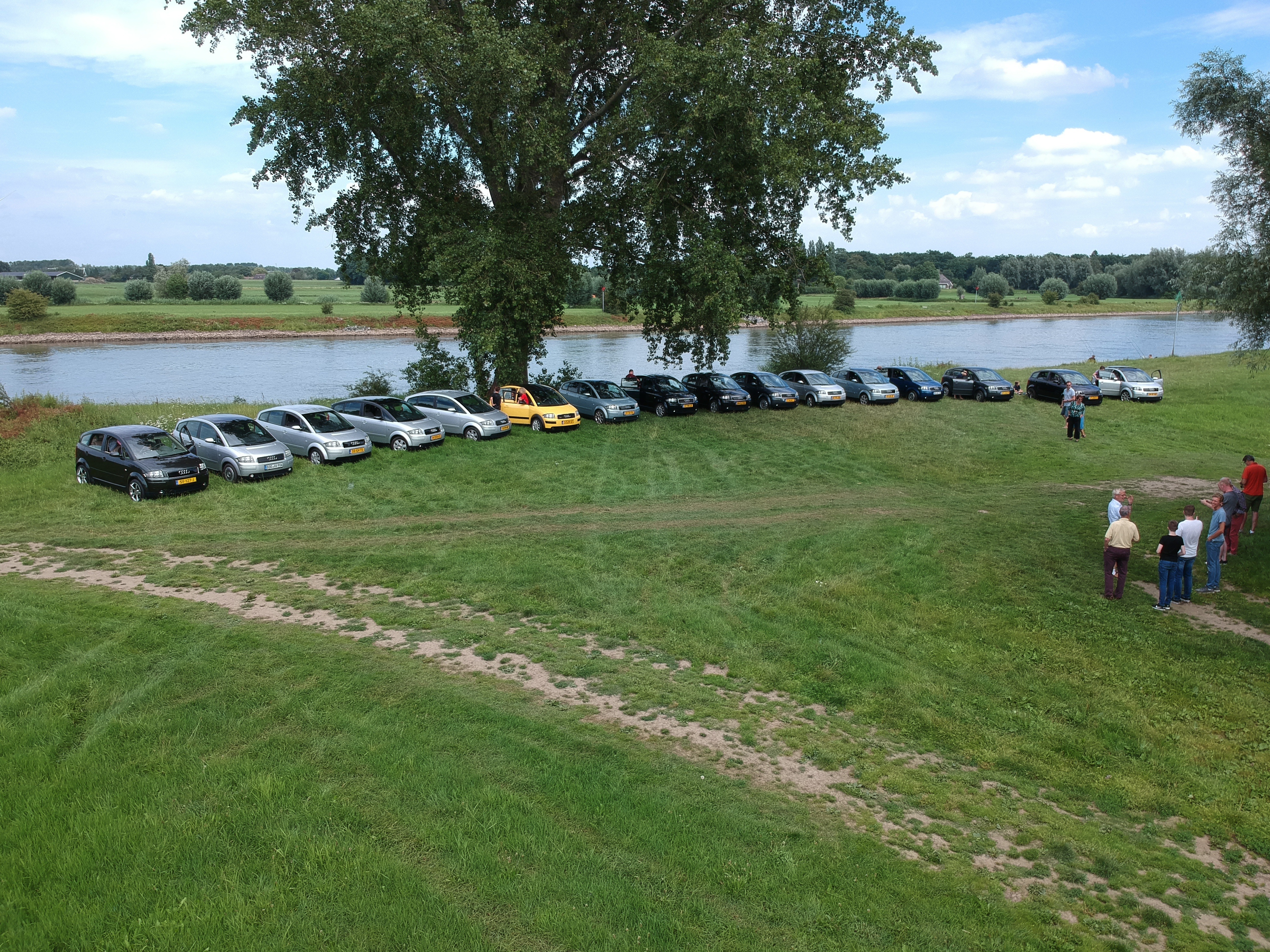 DJI_0558.JPG