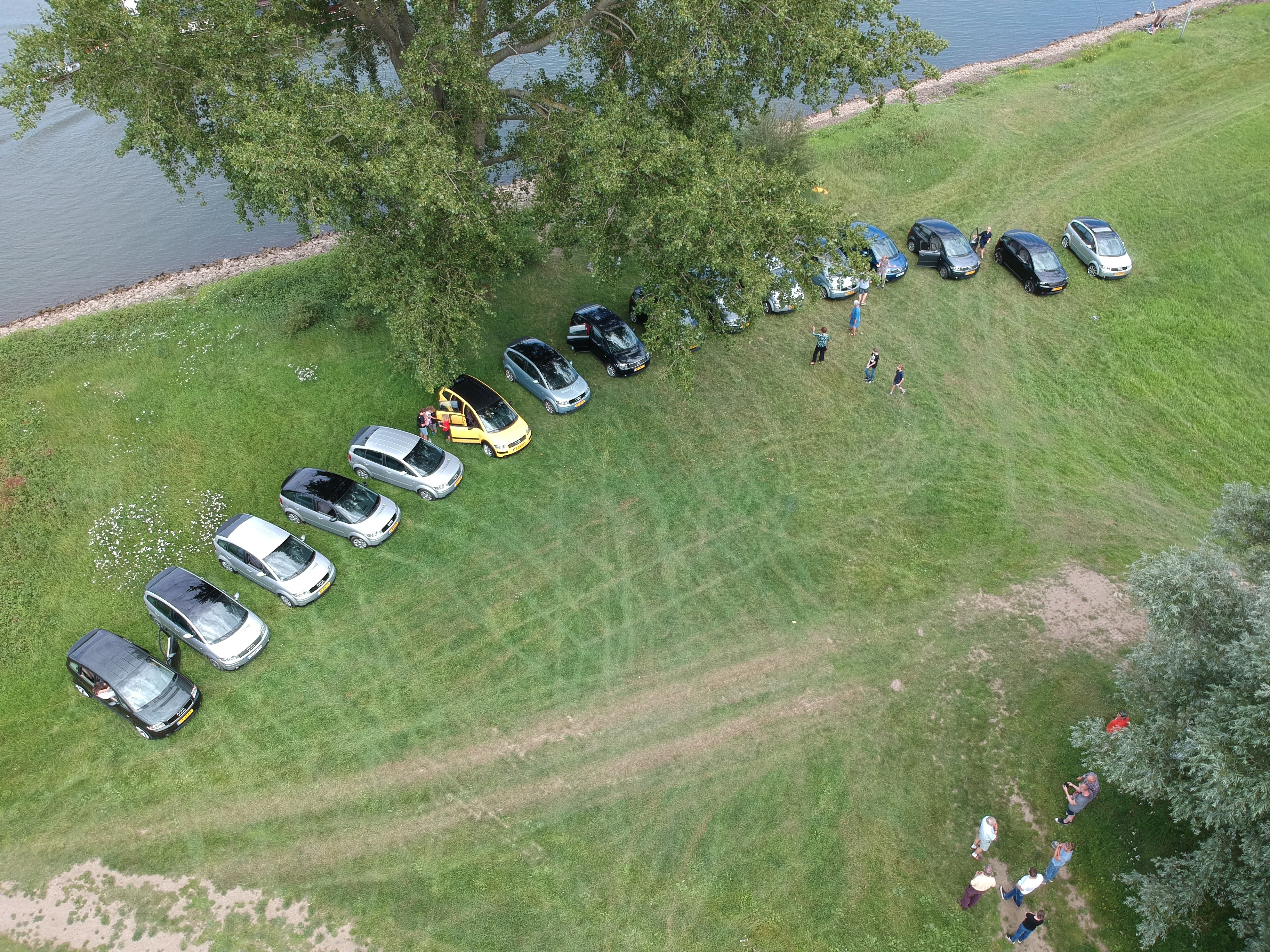 DJI_0559.JPG