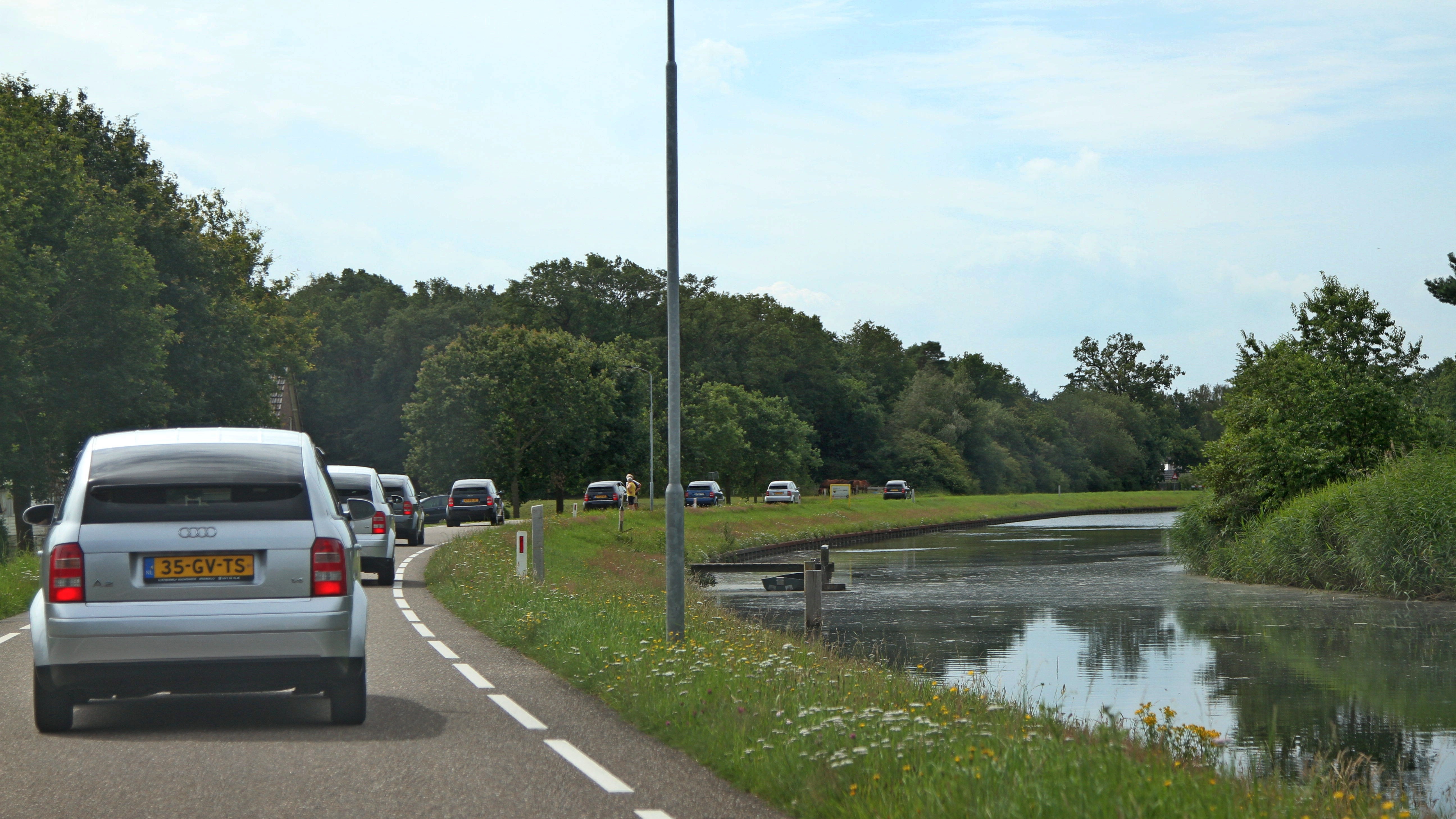 Tourrit_2020-07-19_3.jpg