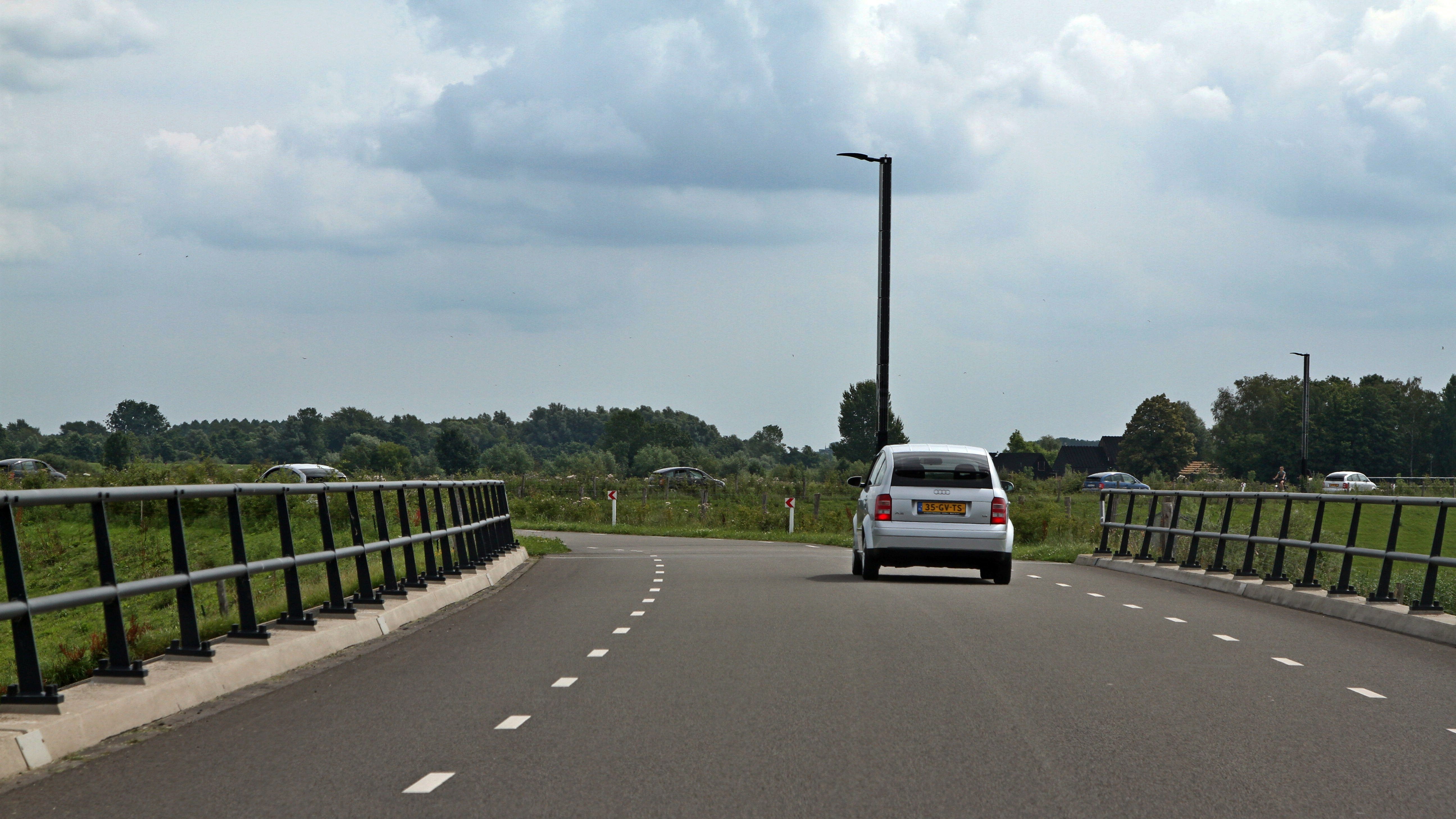 Tourrit_2020-07-19_4.jpg
