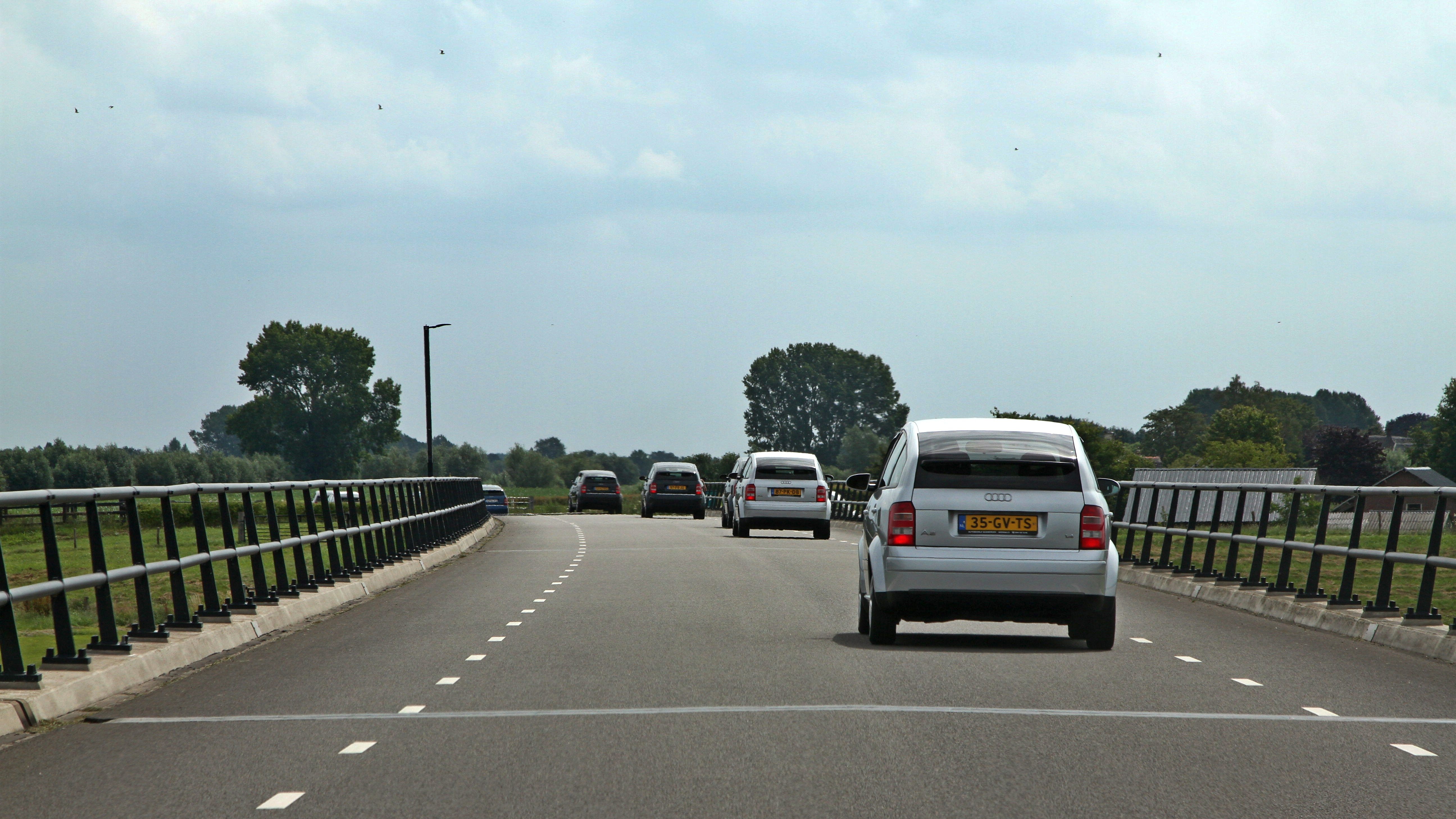 Tourrit_2020-07-19_5.jpg